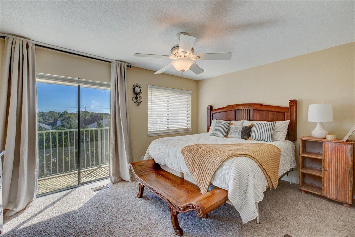 SANDPRINTS CONDO - Residential