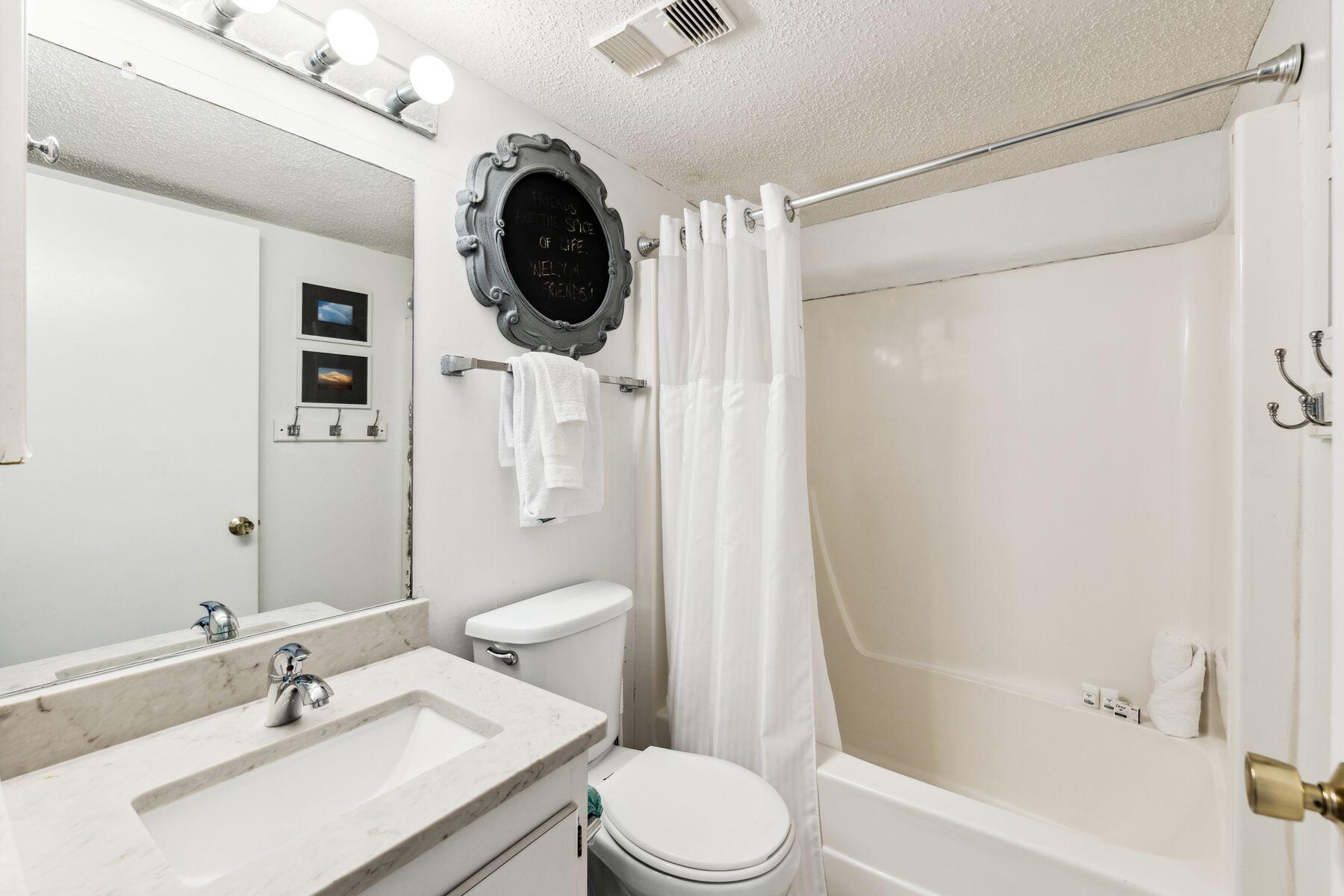 PINNACLE PORT - Residential