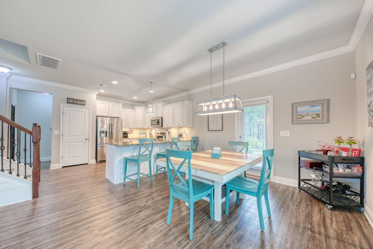 Eagle Bay Landing - Residential