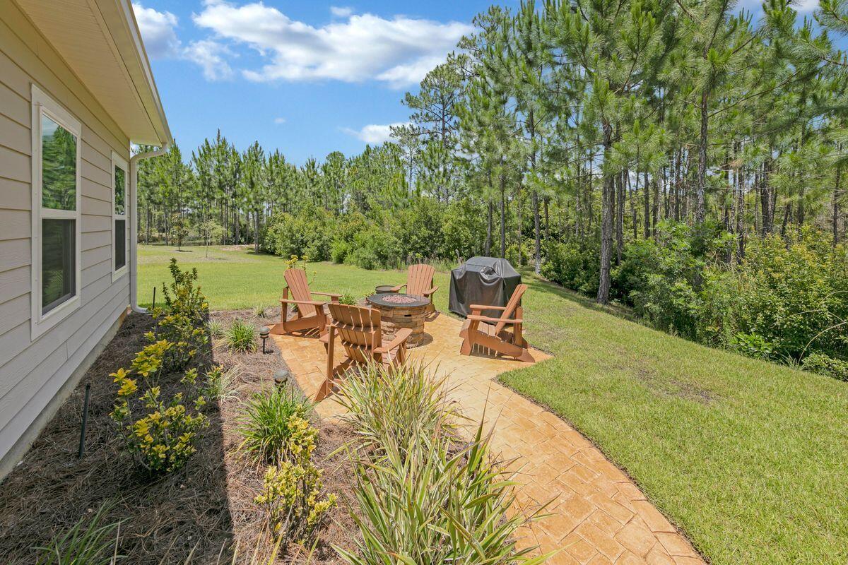 Eagle Bay Landing - Residential