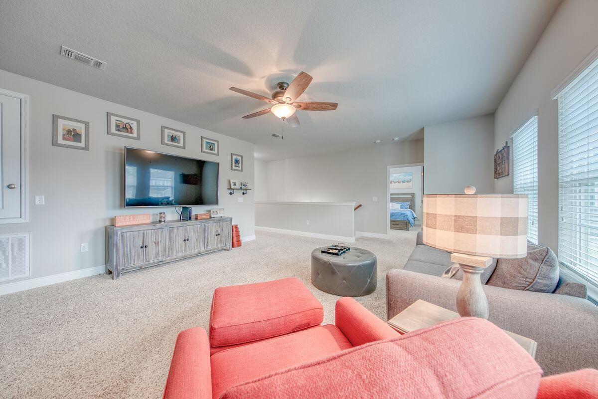 Eagle Bay Landing - Residential