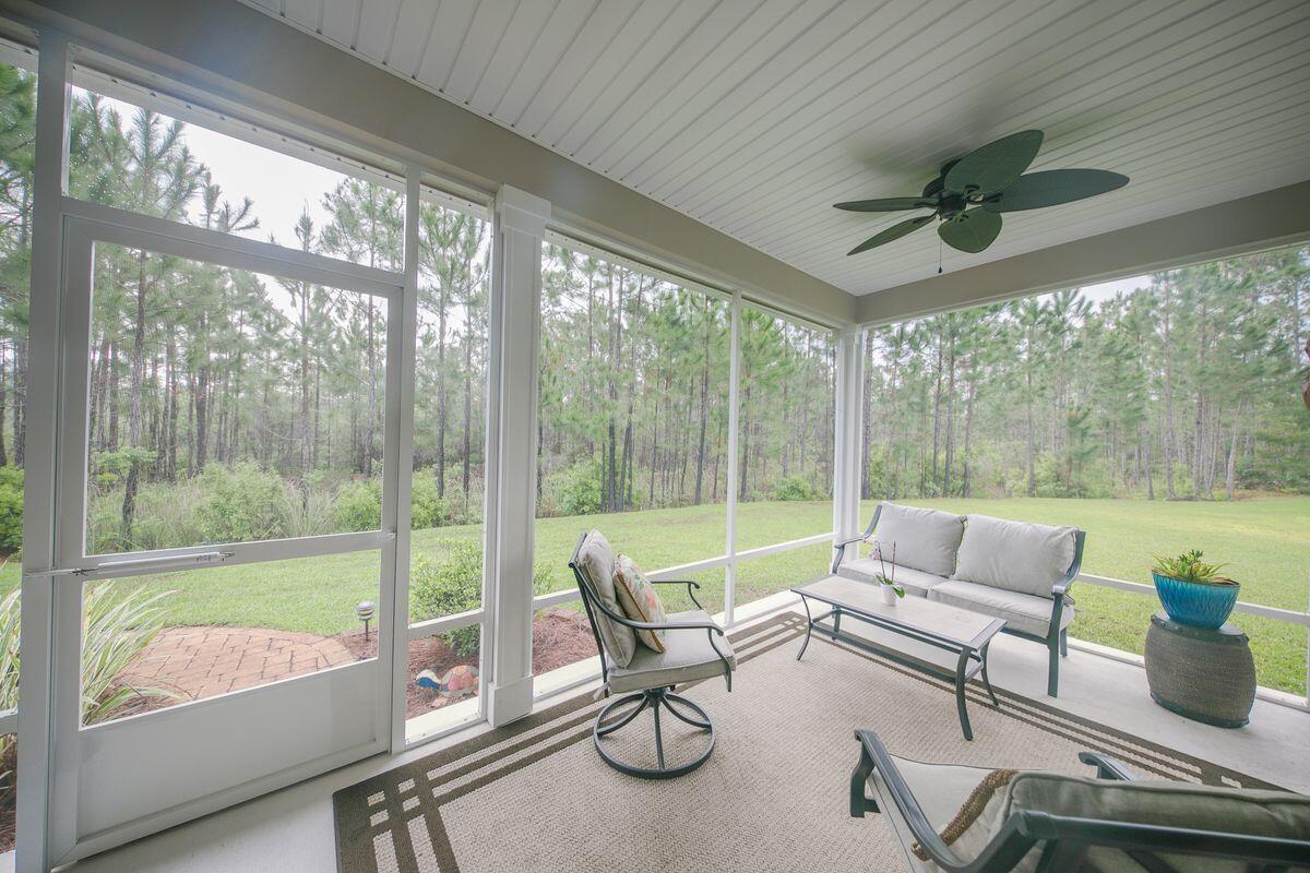 Eagle Bay Landing - Residential