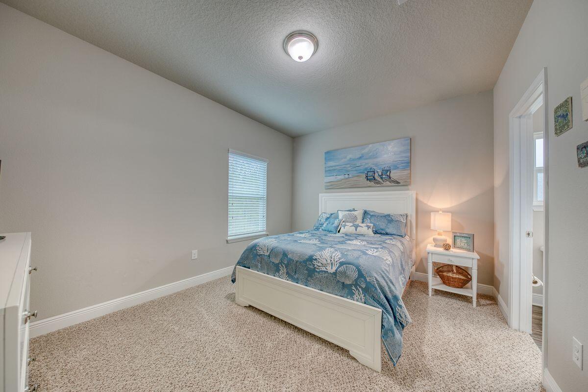 Eagle Bay Landing - Residential