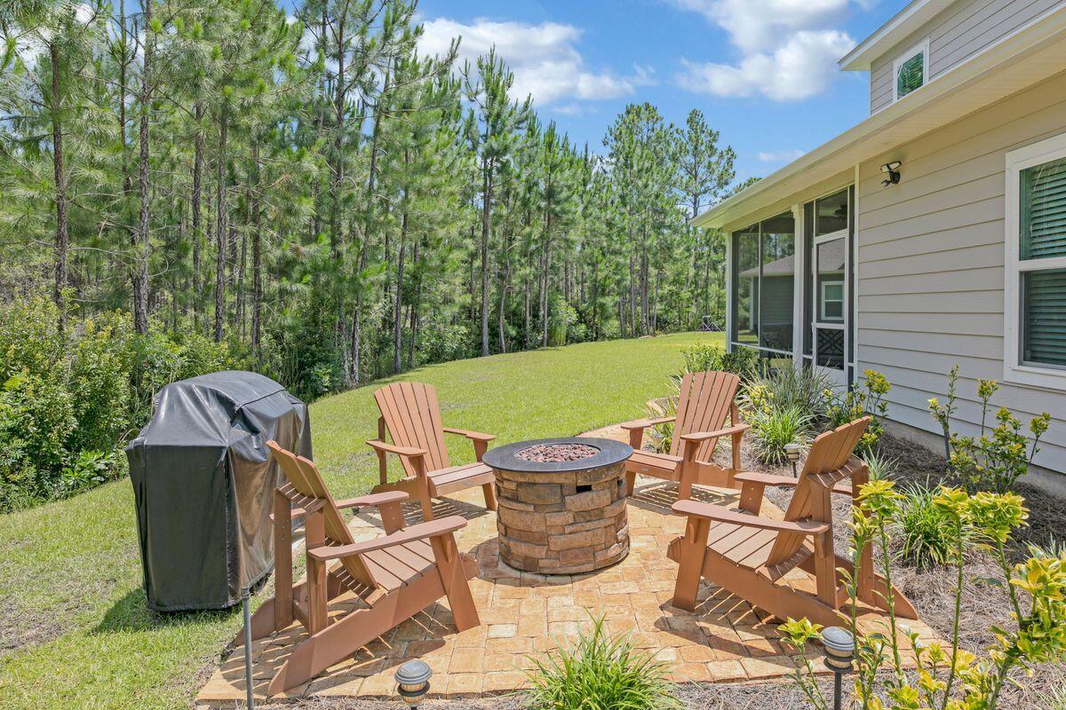 Eagle Bay Landing - Residential