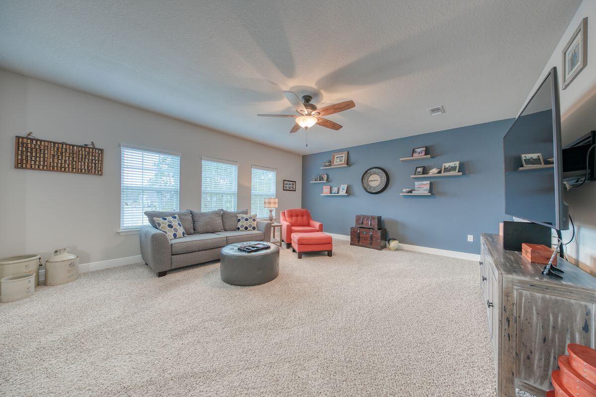 Eagle Bay Landing - Residential