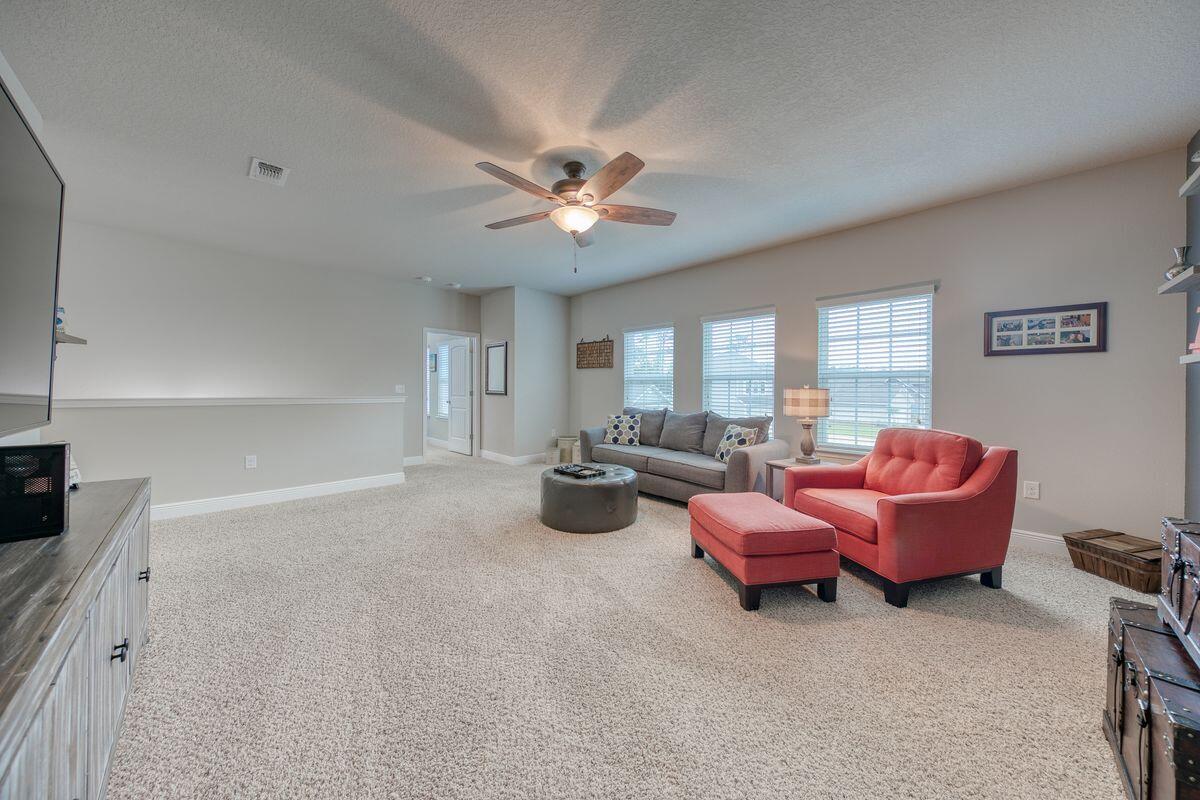 Eagle Bay Landing - Residential