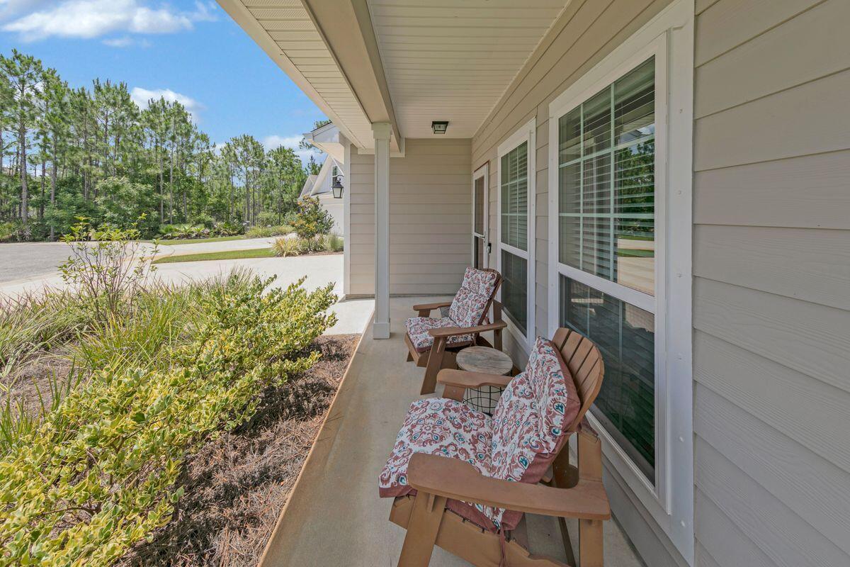 Eagle Bay Landing - Residential