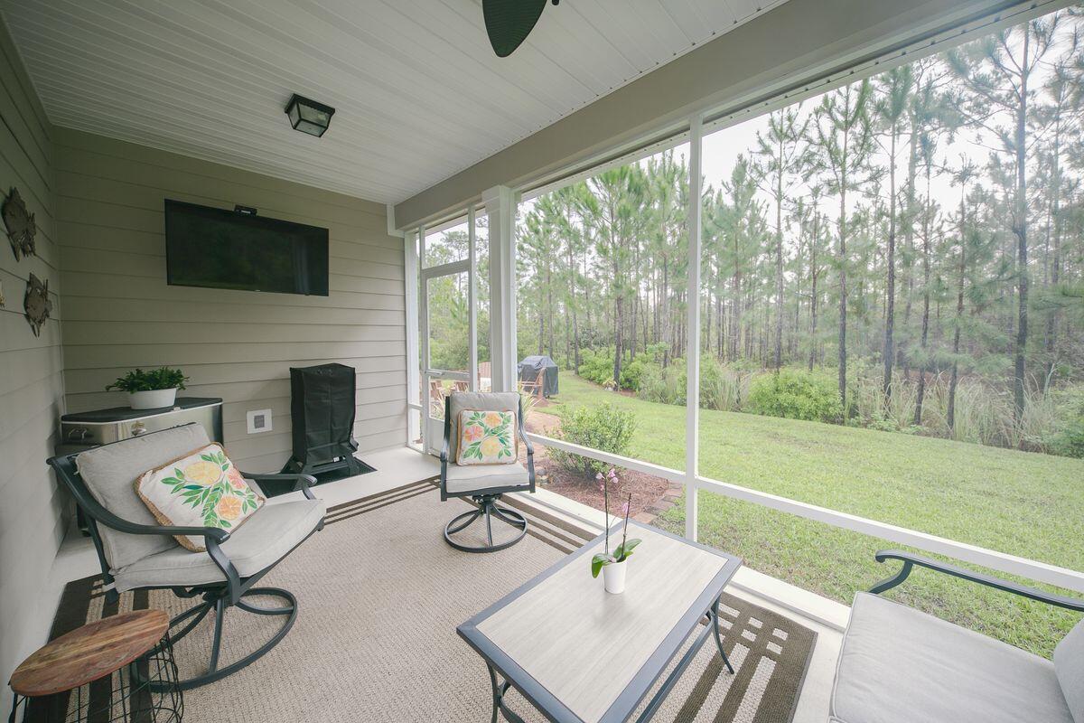 Eagle Bay Landing - Residential