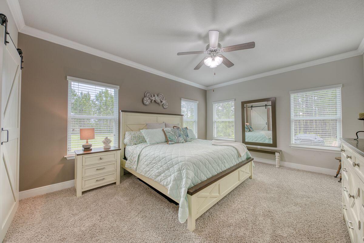 Eagle Bay Landing - Residential