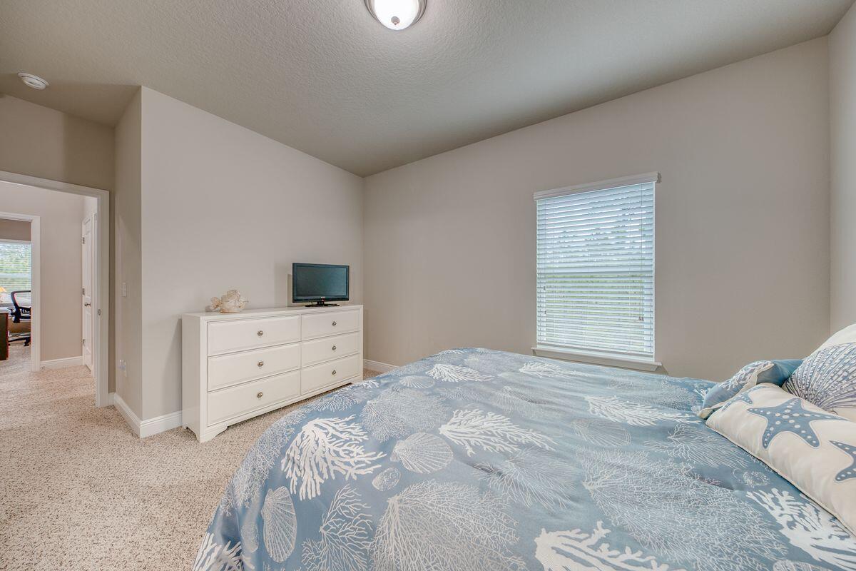 Eagle Bay Landing - Residential