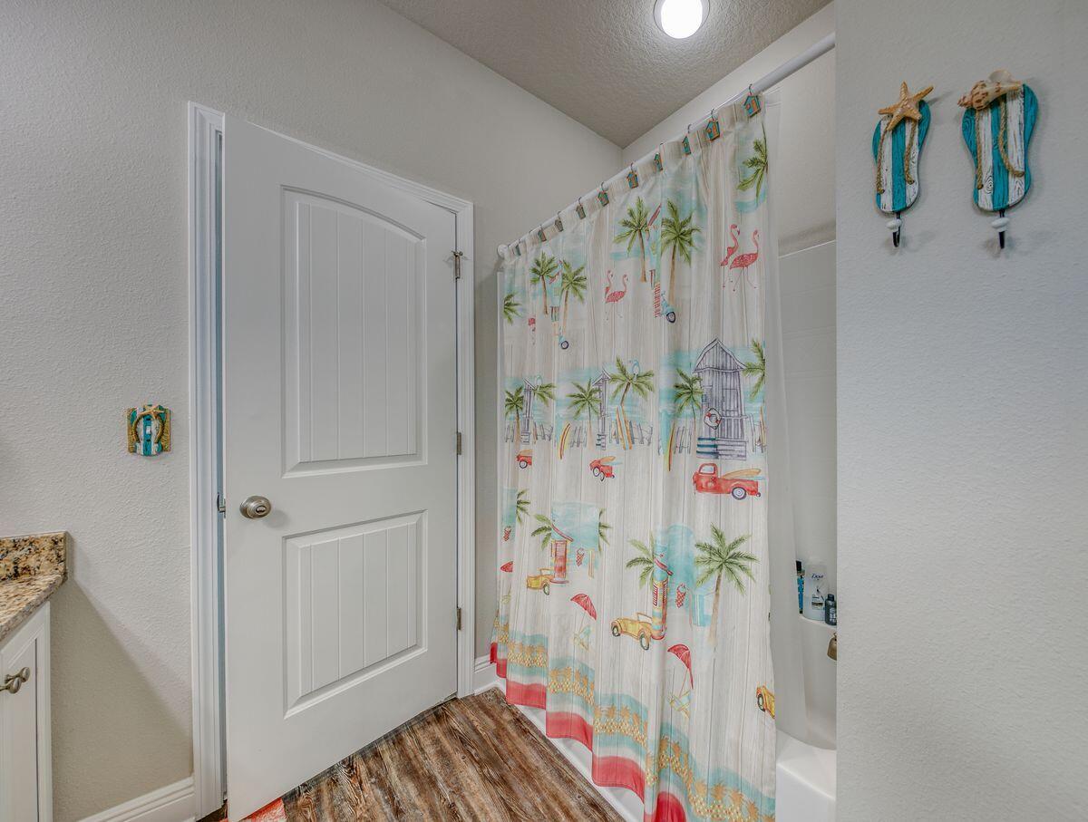 Eagle Bay Landing - Residential