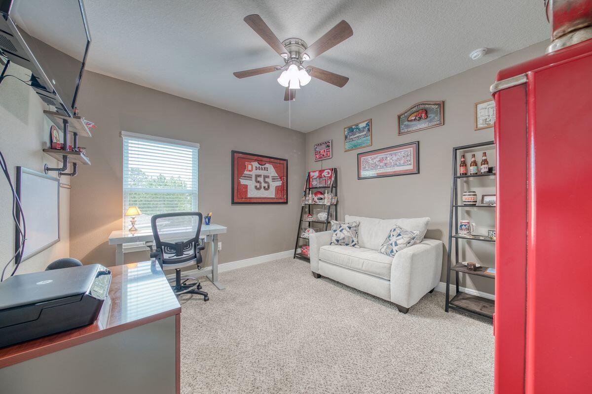 Eagle Bay Landing - Residential