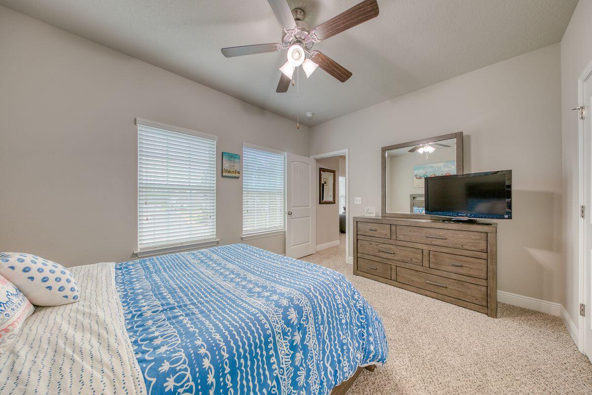 Eagle Bay Landing - Residential