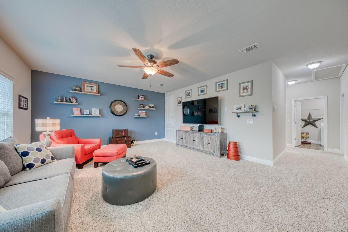 Eagle Bay Landing - Residential