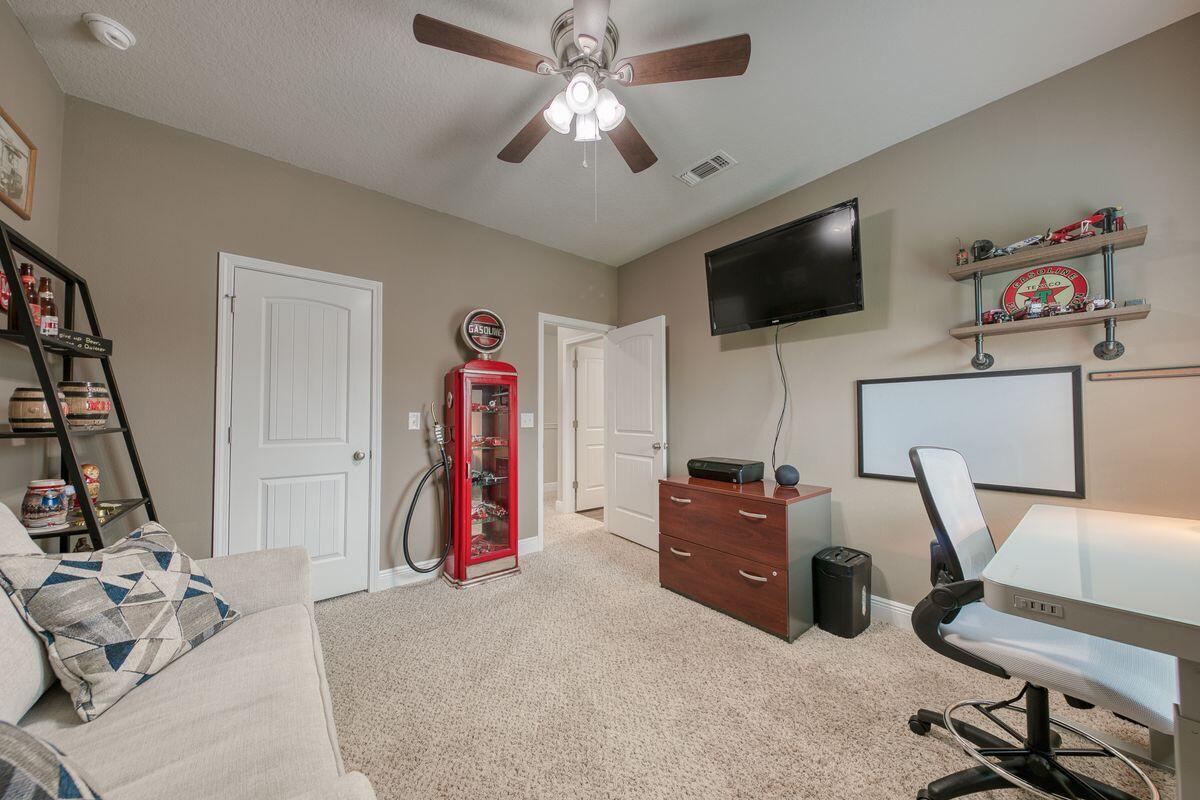 Eagle Bay Landing - Residential