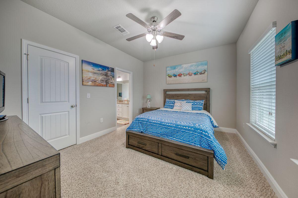 Eagle Bay Landing - Residential