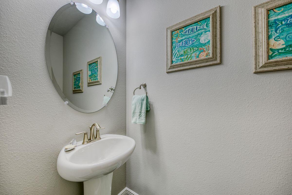 Eagle Bay Landing - Residential