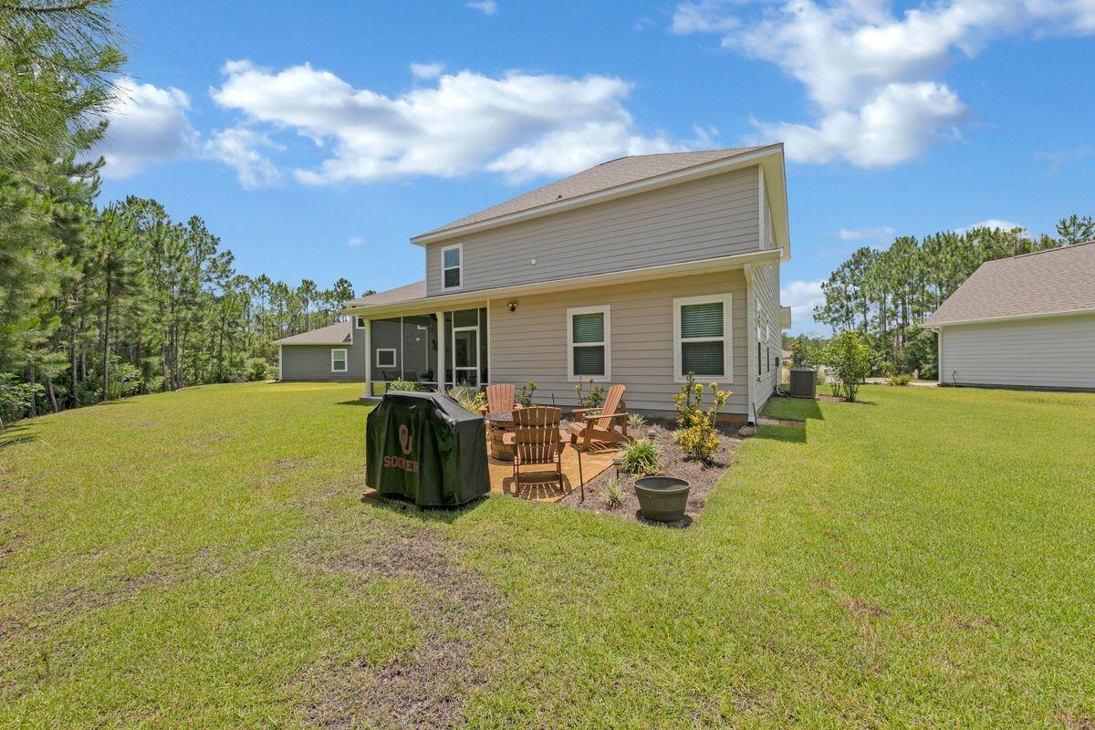 Eagle Bay Landing - Residential