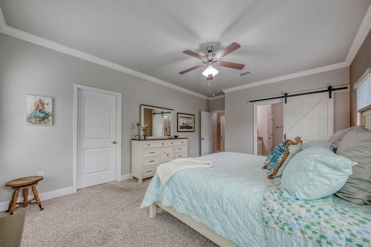 Eagle Bay Landing - Residential