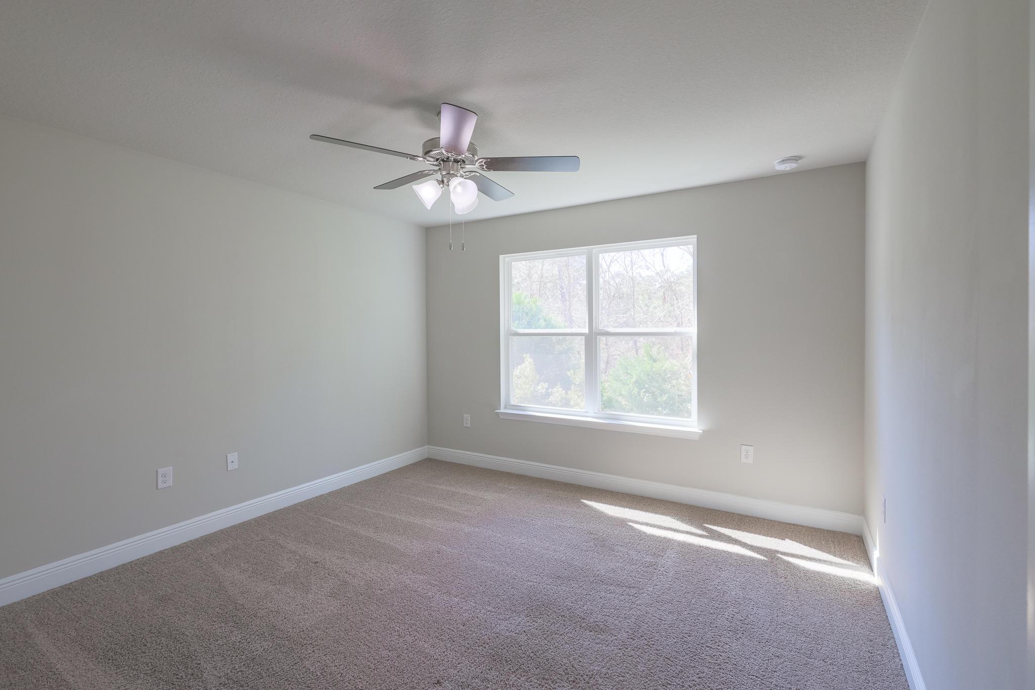 Mosaic Oaks - Residential