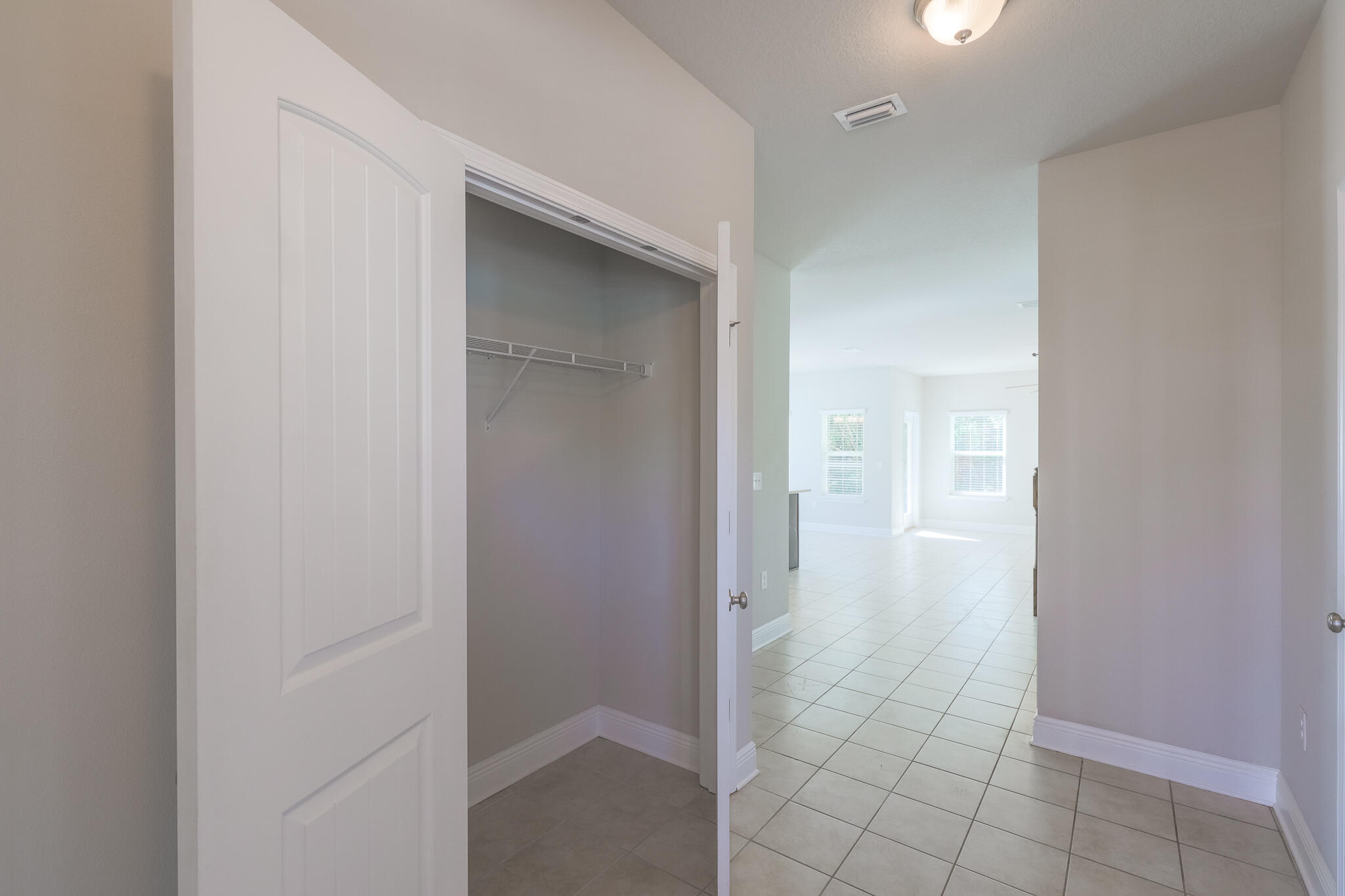 Mosaic Oaks - Residential