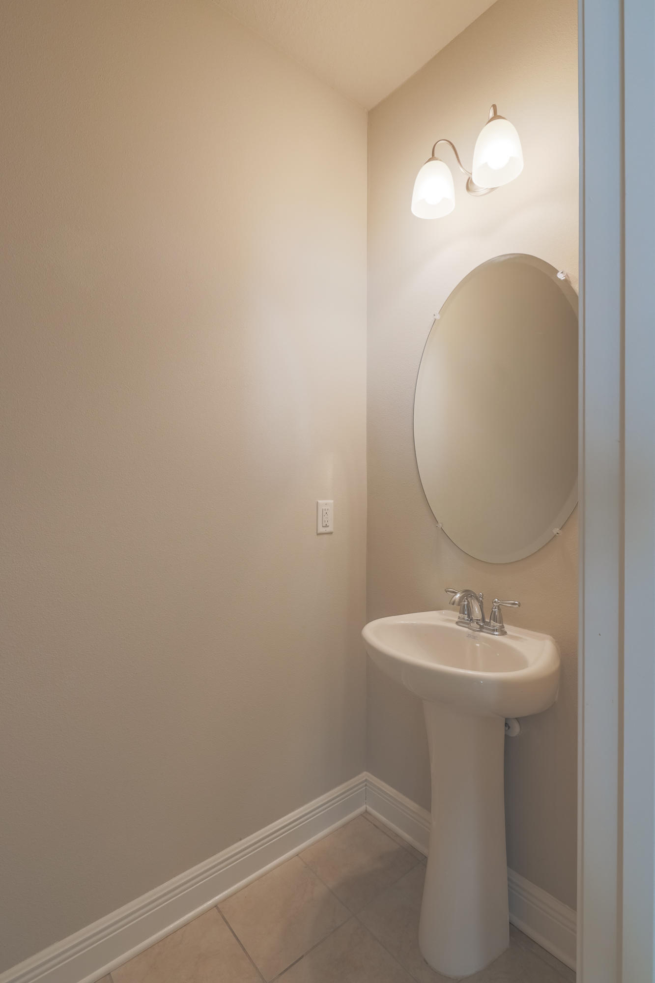 Mosaic Oaks - Residential