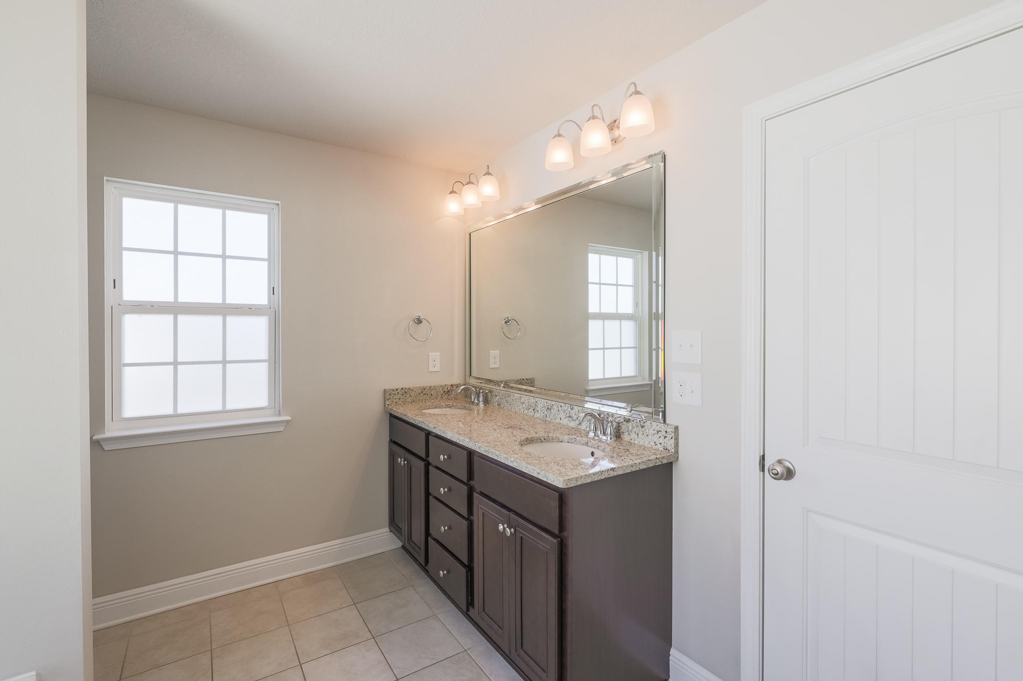 Mosaic Oaks - Residential