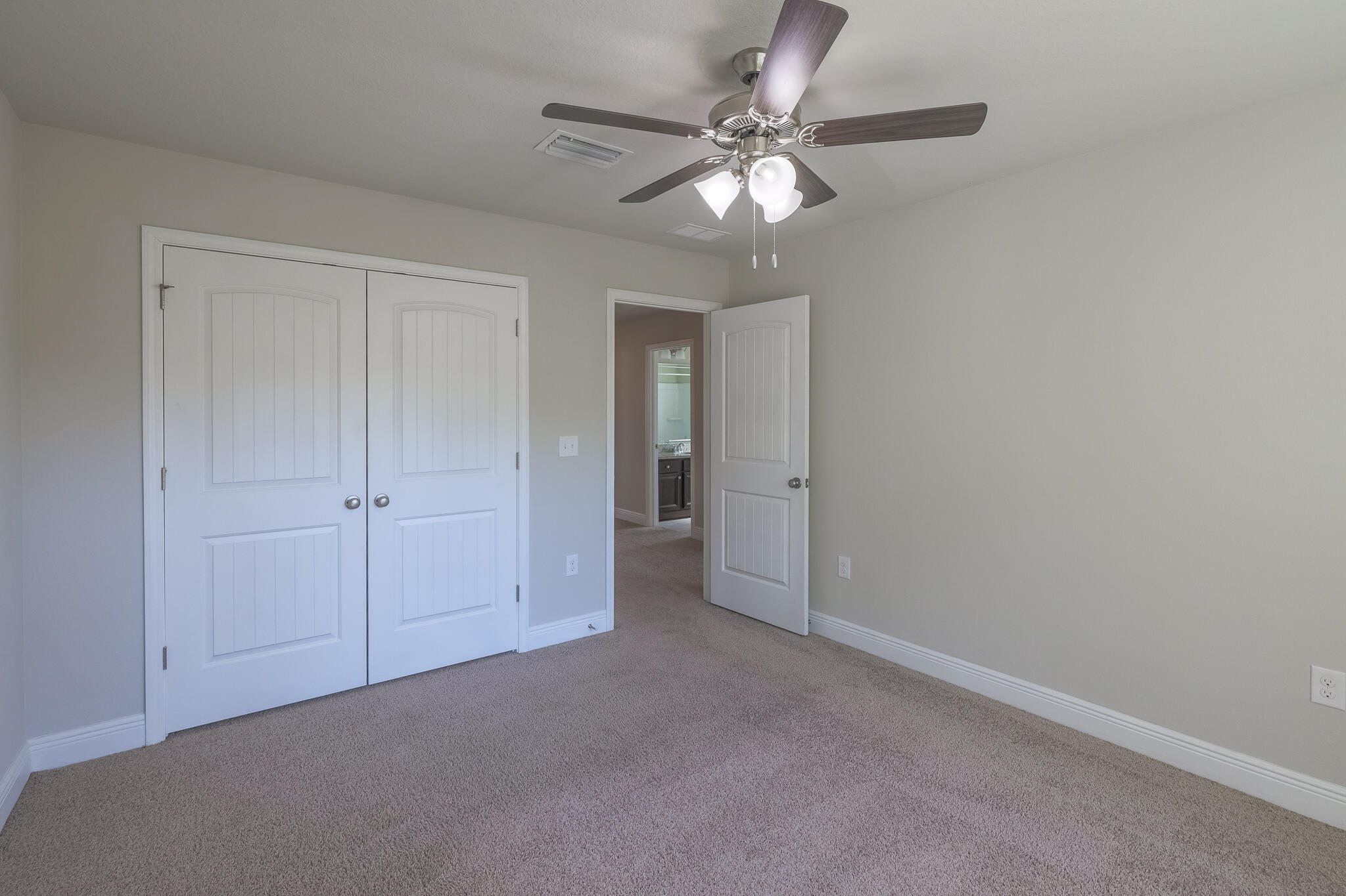 Mosaic Oaks - Residential