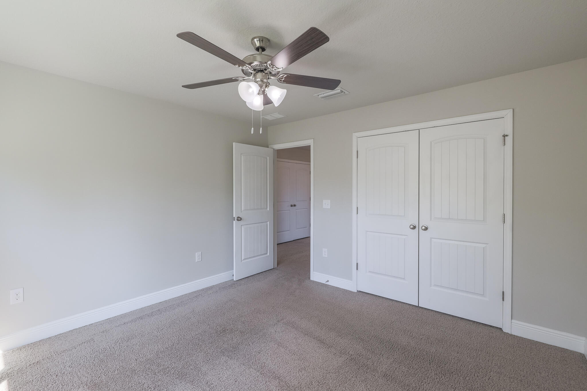 Mosaic Oaks - Residential