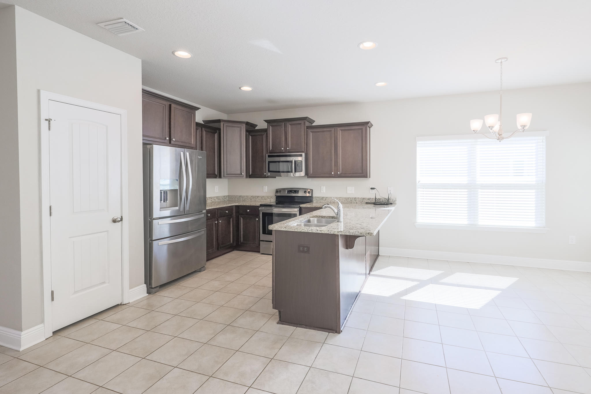 Mosaic Oaks - Residential