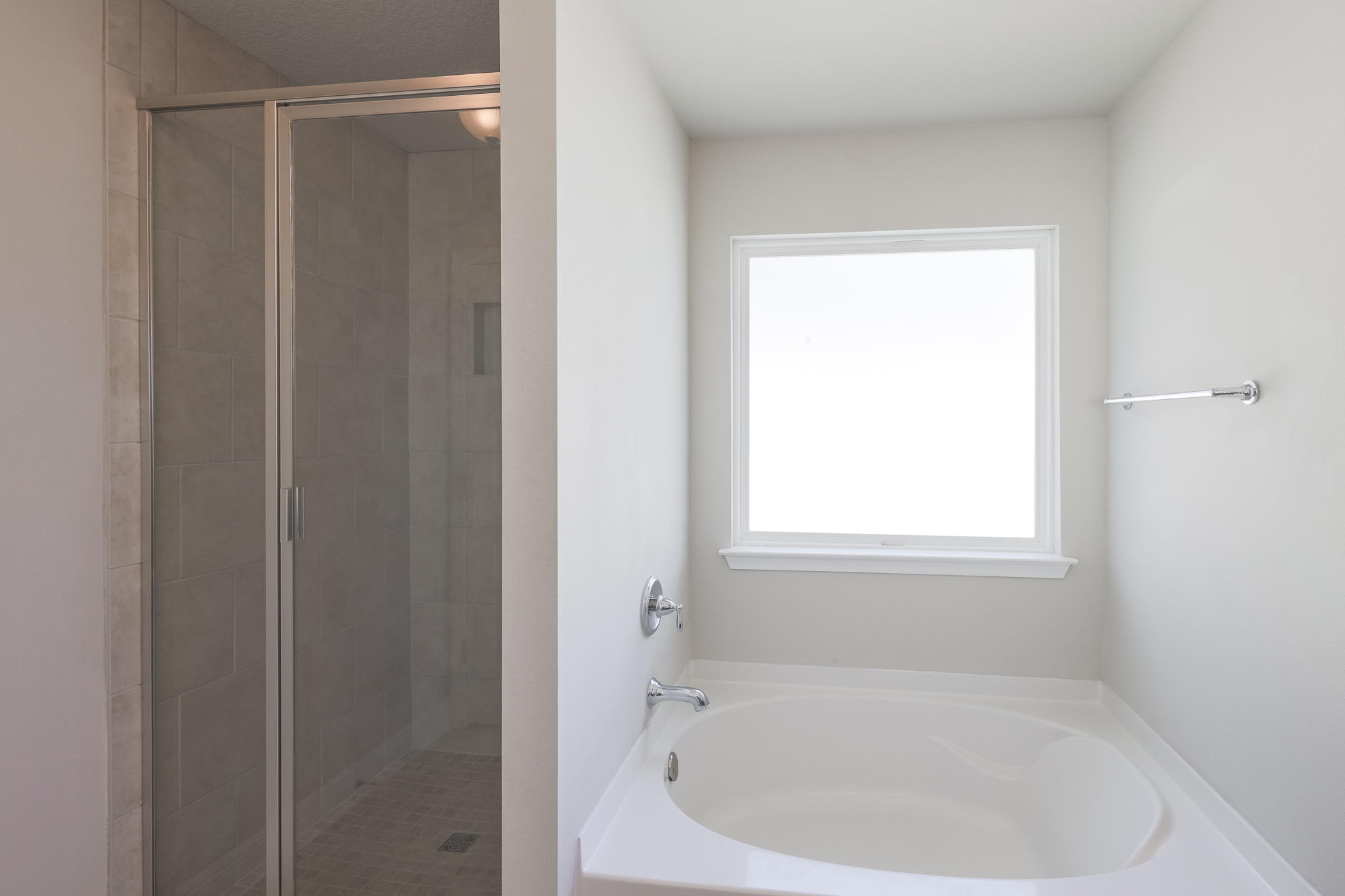 Mosaic Oaks - Residential