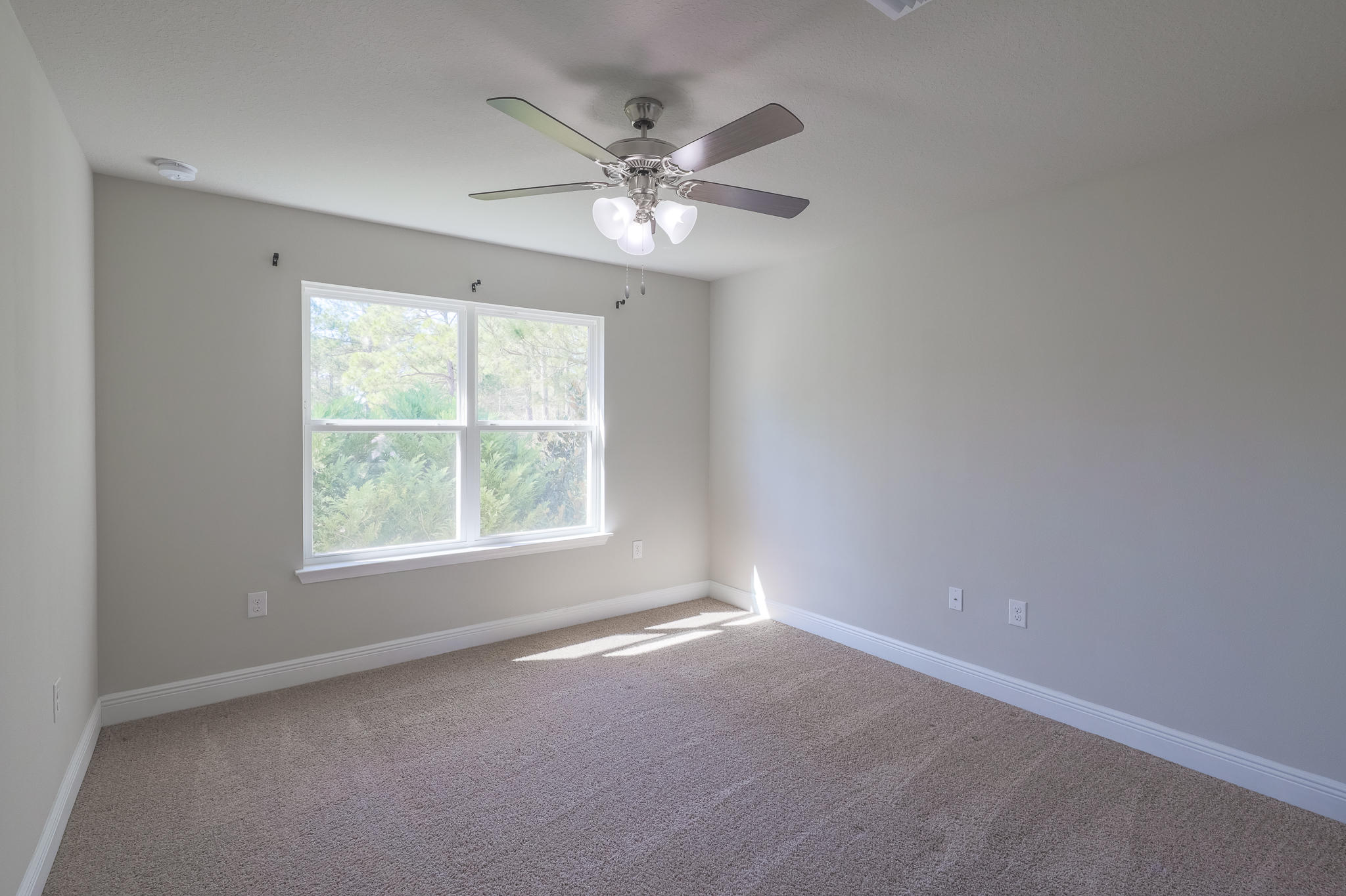 Mosaic Oaks - Residential