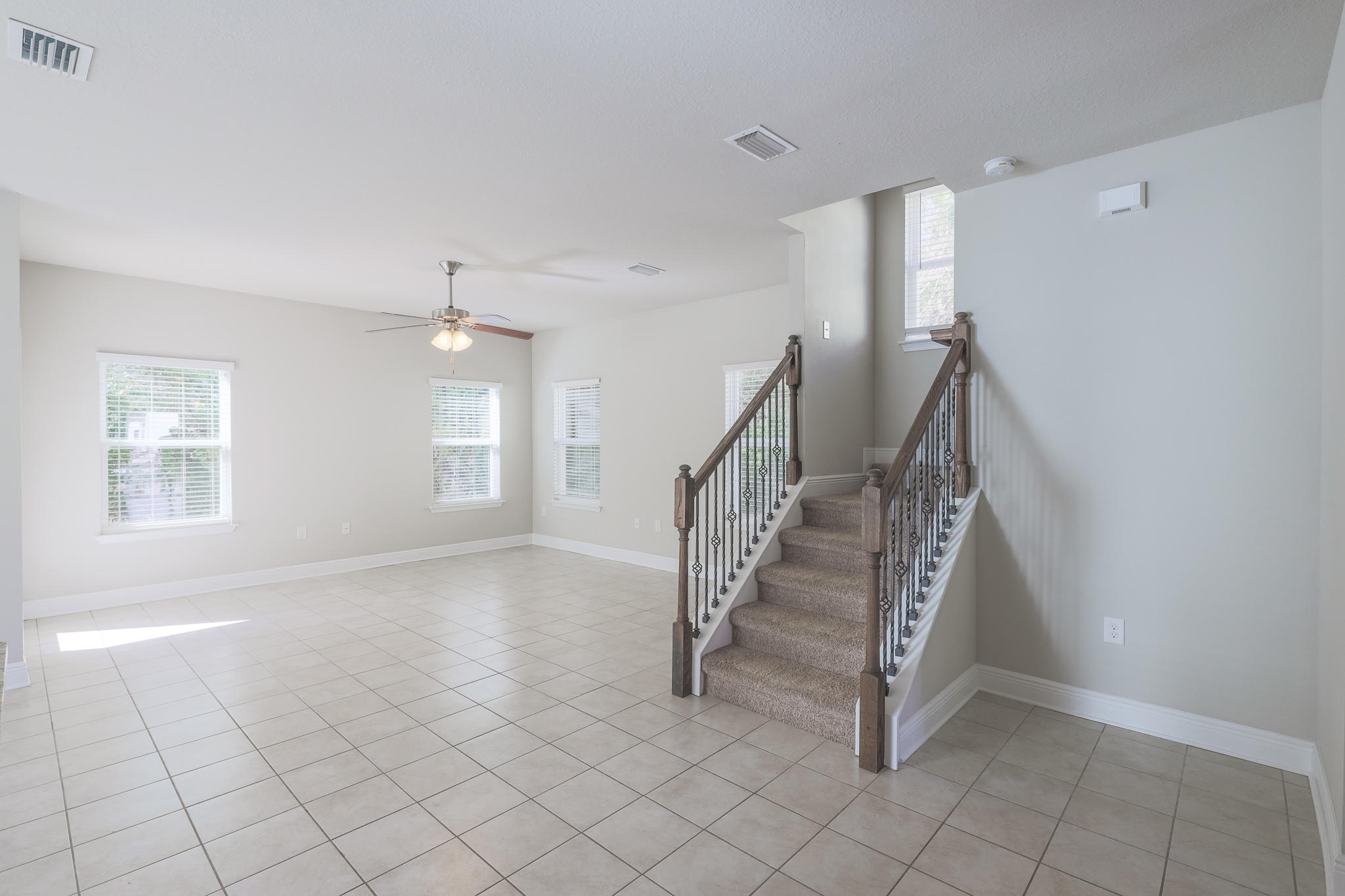 Mosaic Oaks - Residential