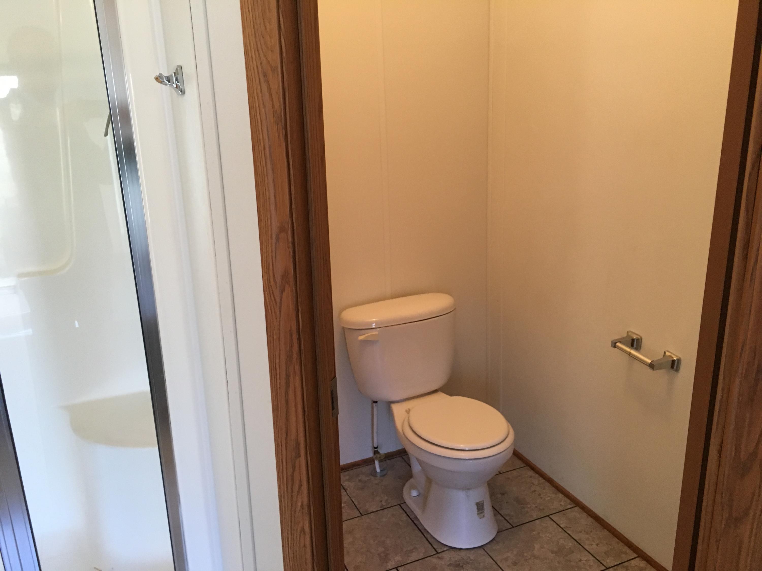 BARBAROSA TERRITORY - Residential