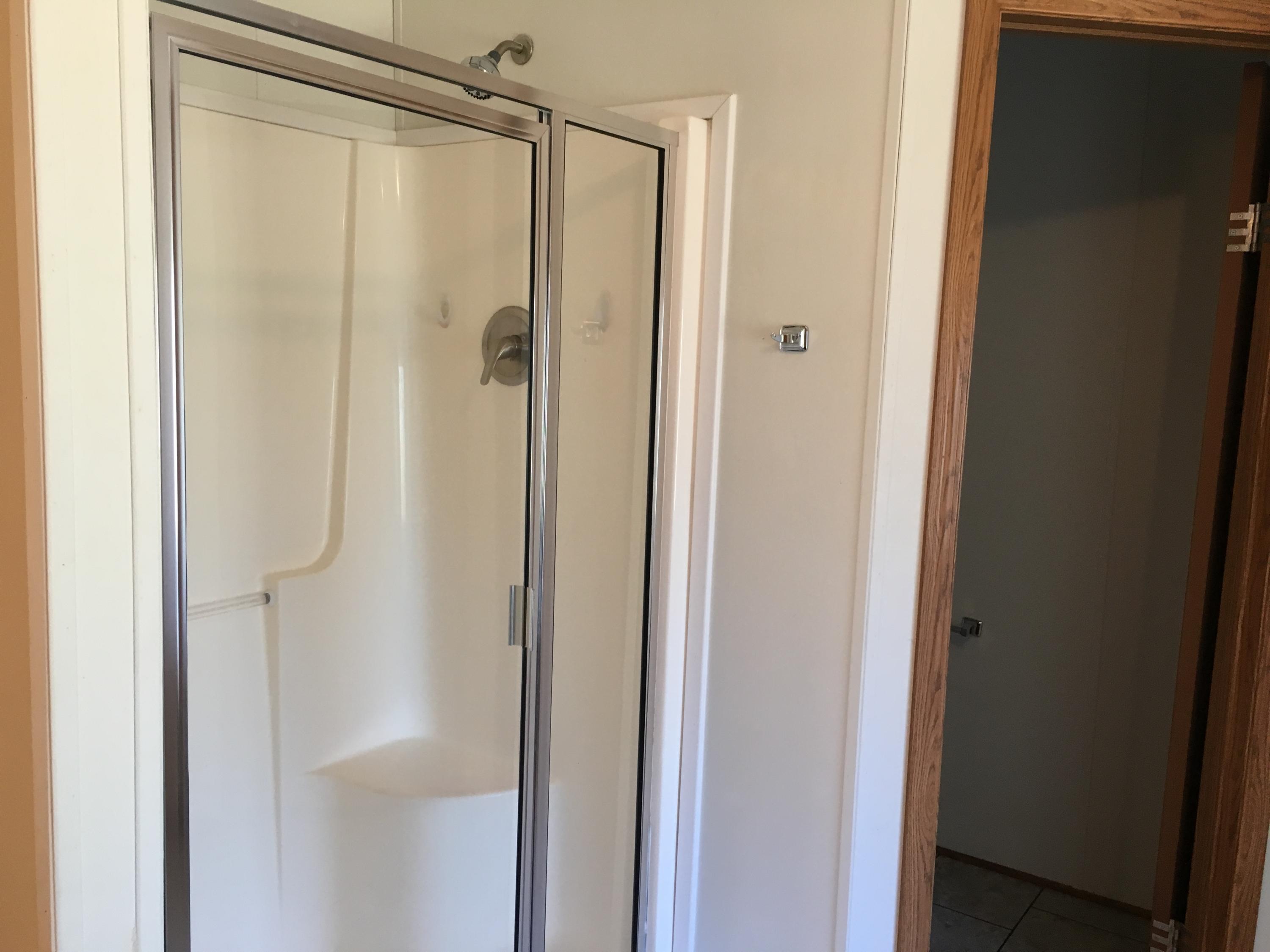 BARBAROSA TERRITORY - Residential