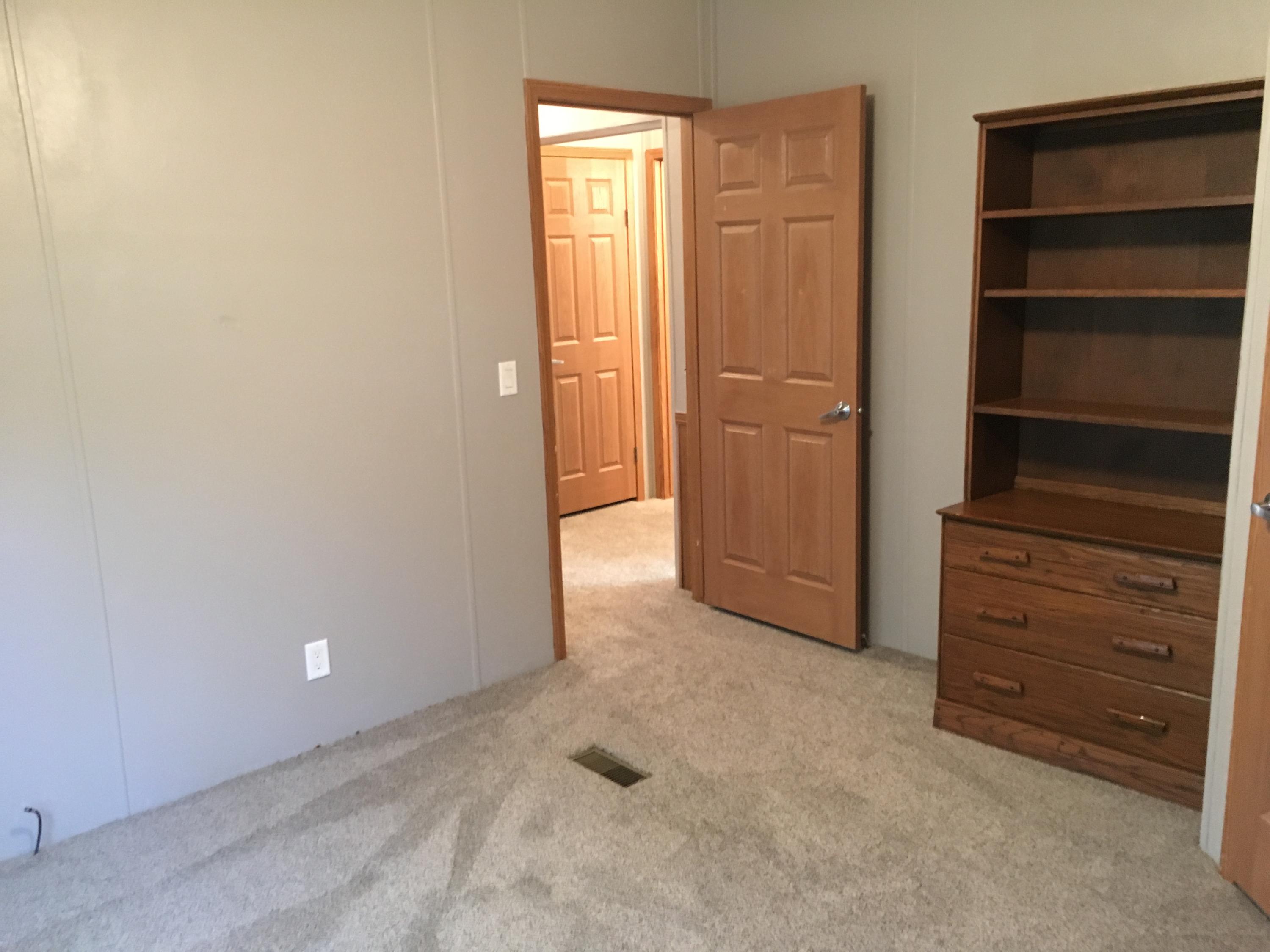 BARBAROSA TERRITORY - Residential