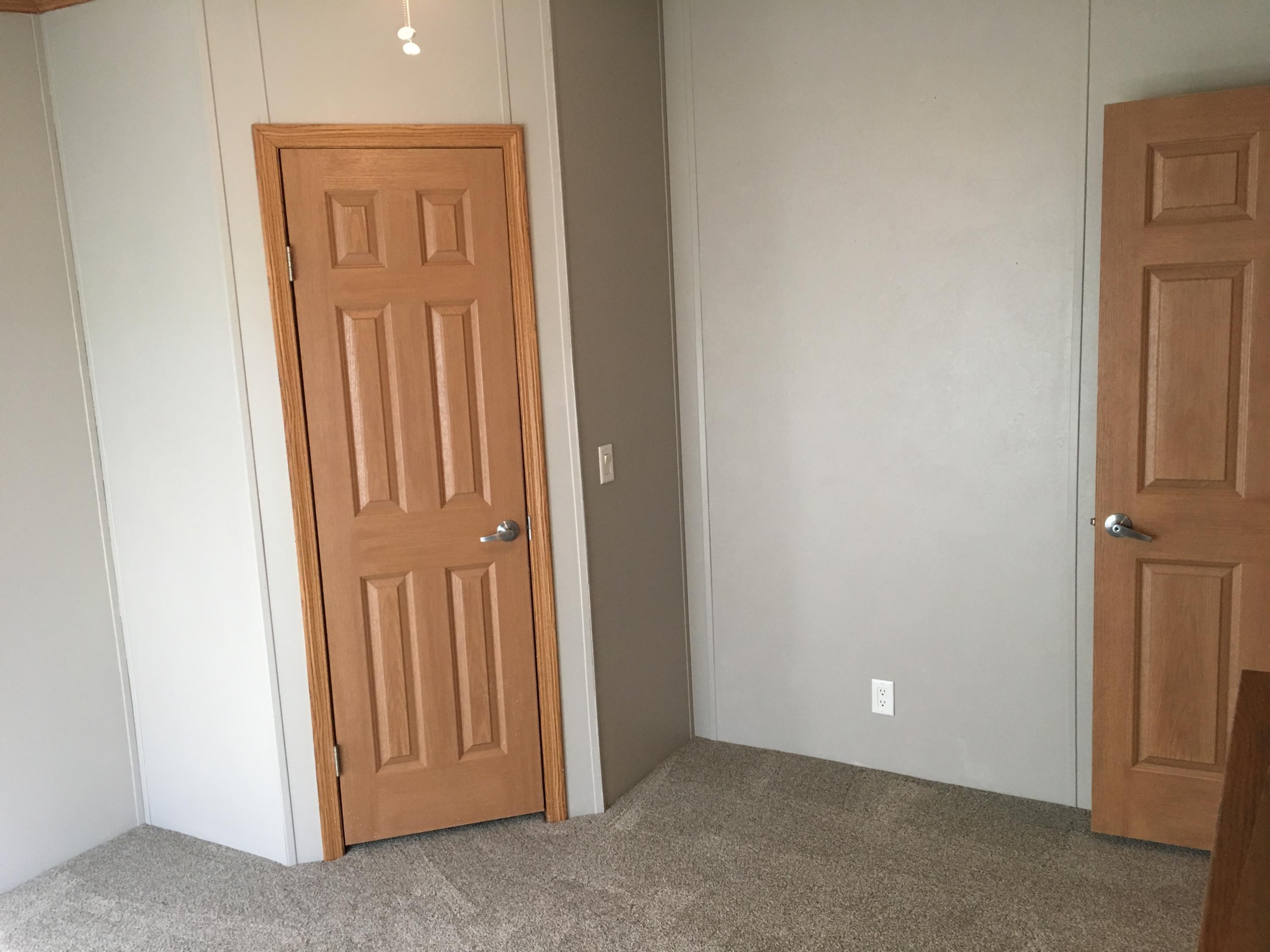 BARBAROSA TERRITORY - Residential