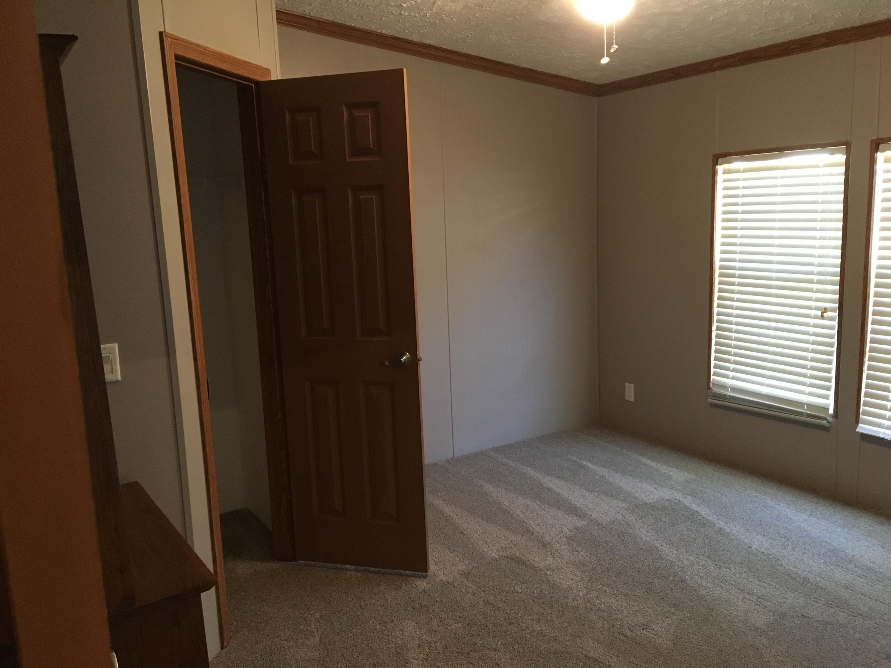 BARBAROSA TERRITORY - Residential