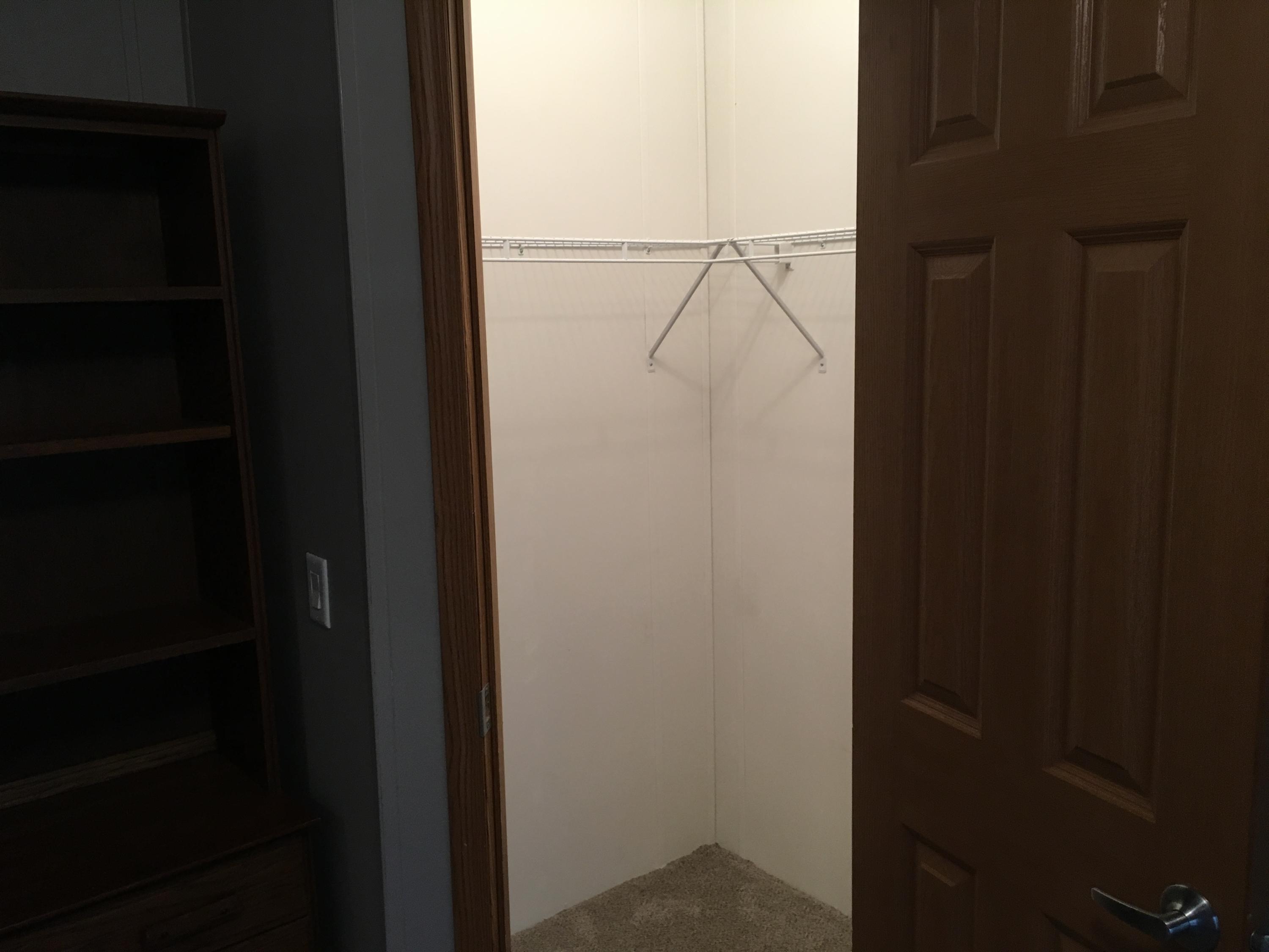 BARBAROSA TERRITORY - Residential