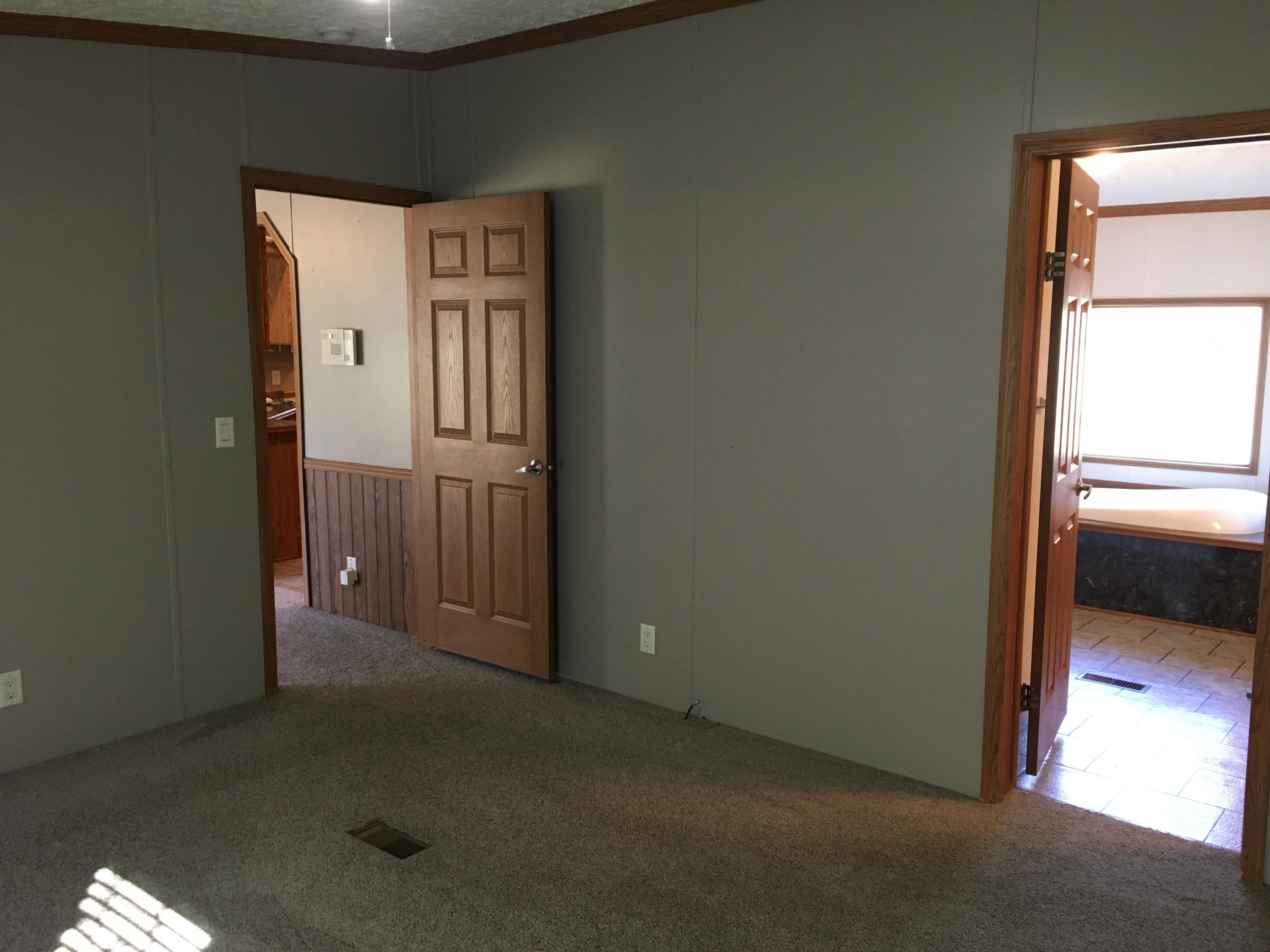 BARBAROSA TERRITORY - Residential