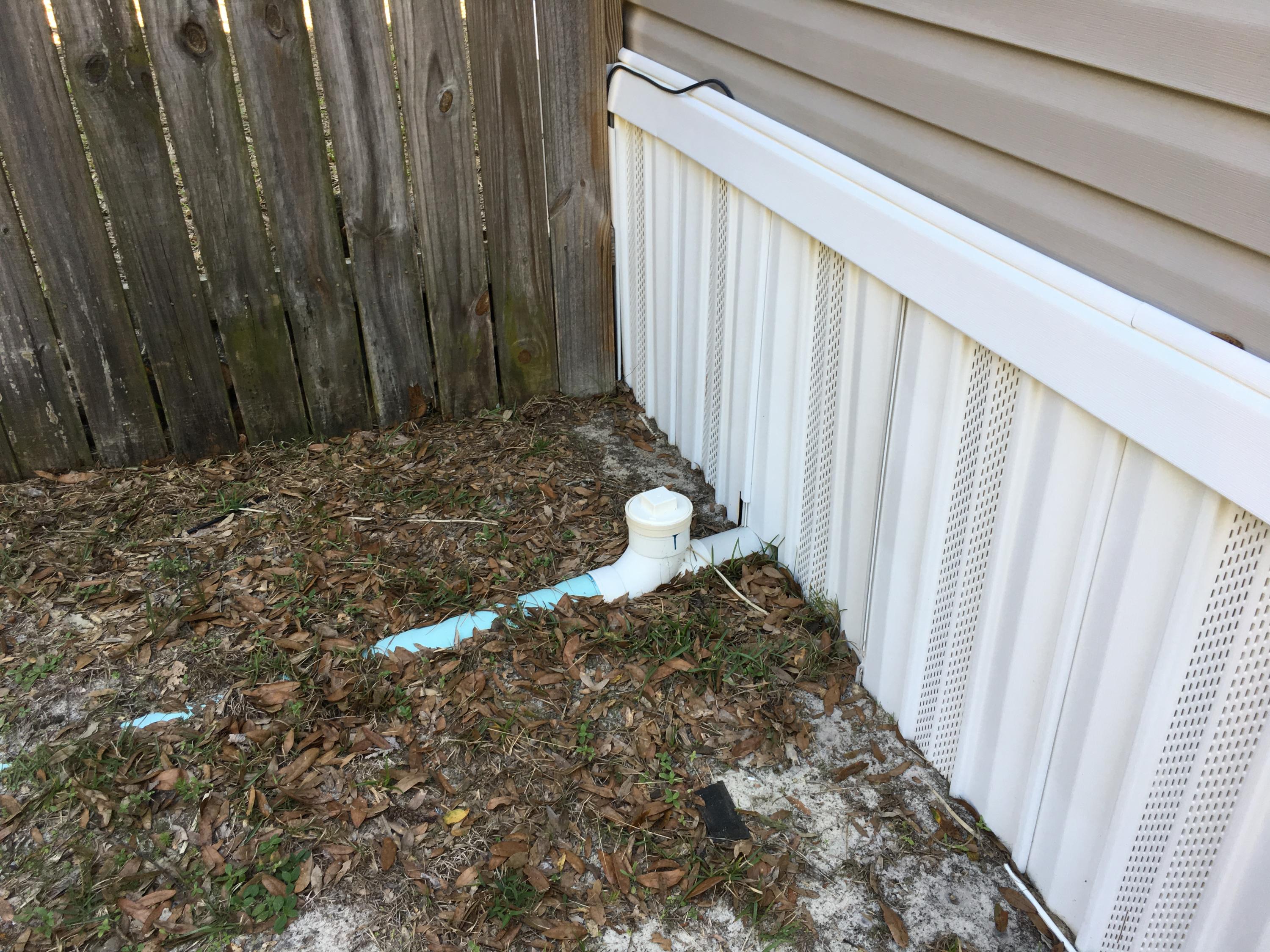 BARBAROSA TERRITORY - Residential