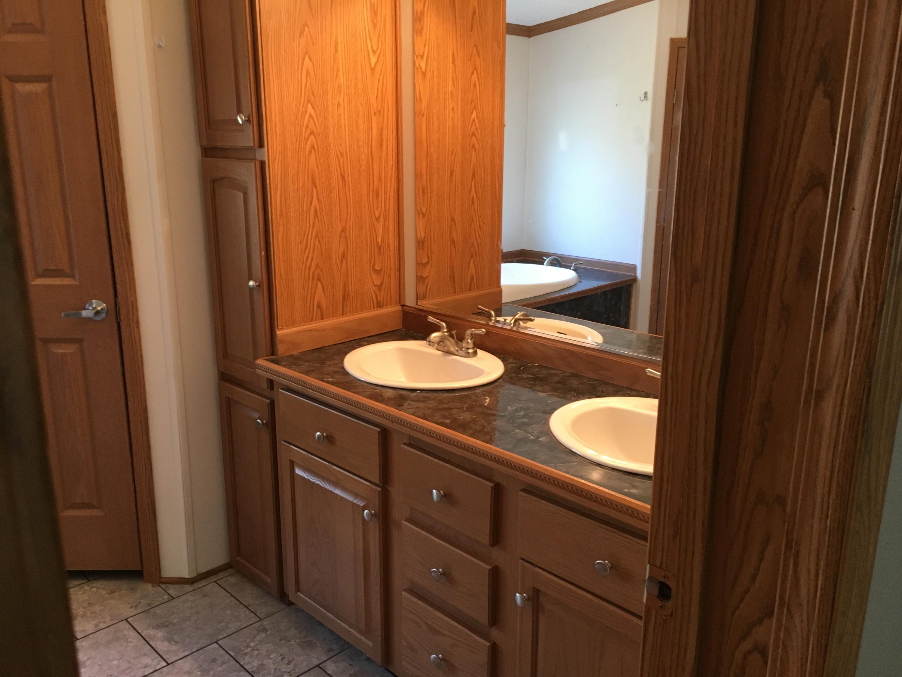 BARBAROSA TERRITORY - Residential