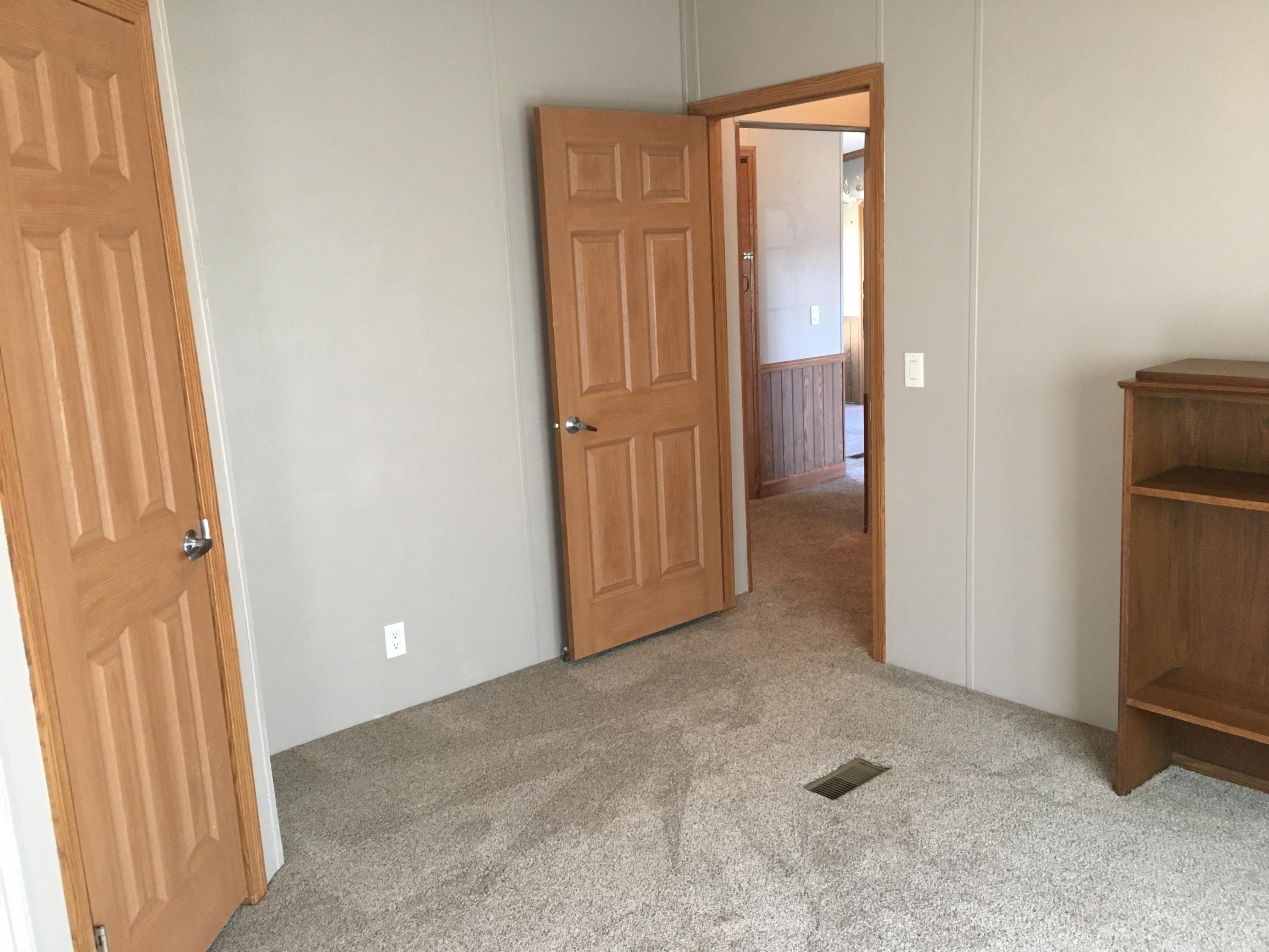 BARBAROSA TERRITORY - Residential