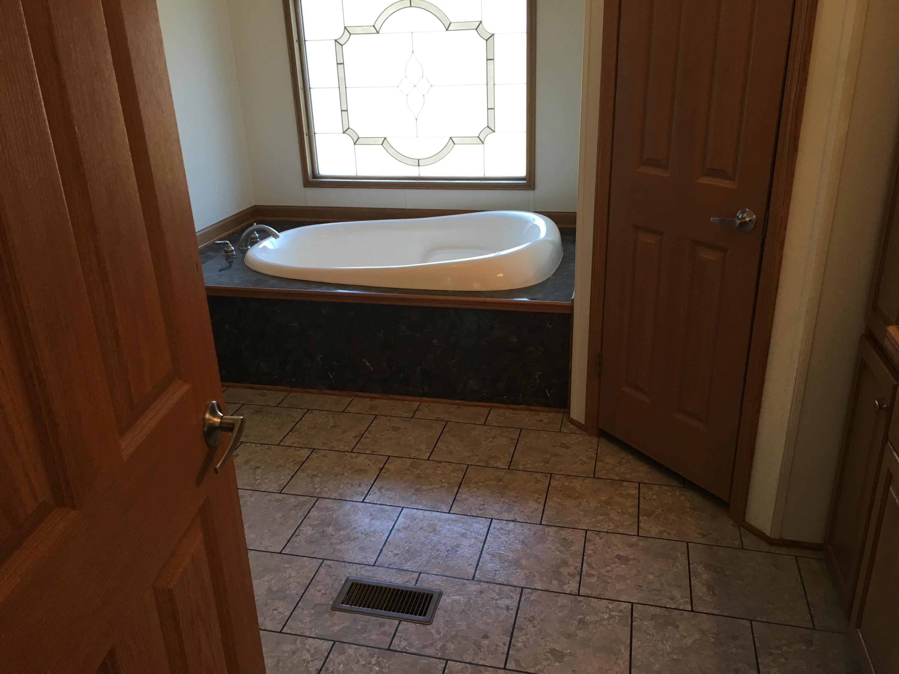 BARBAROSA TERRITORY - Residential