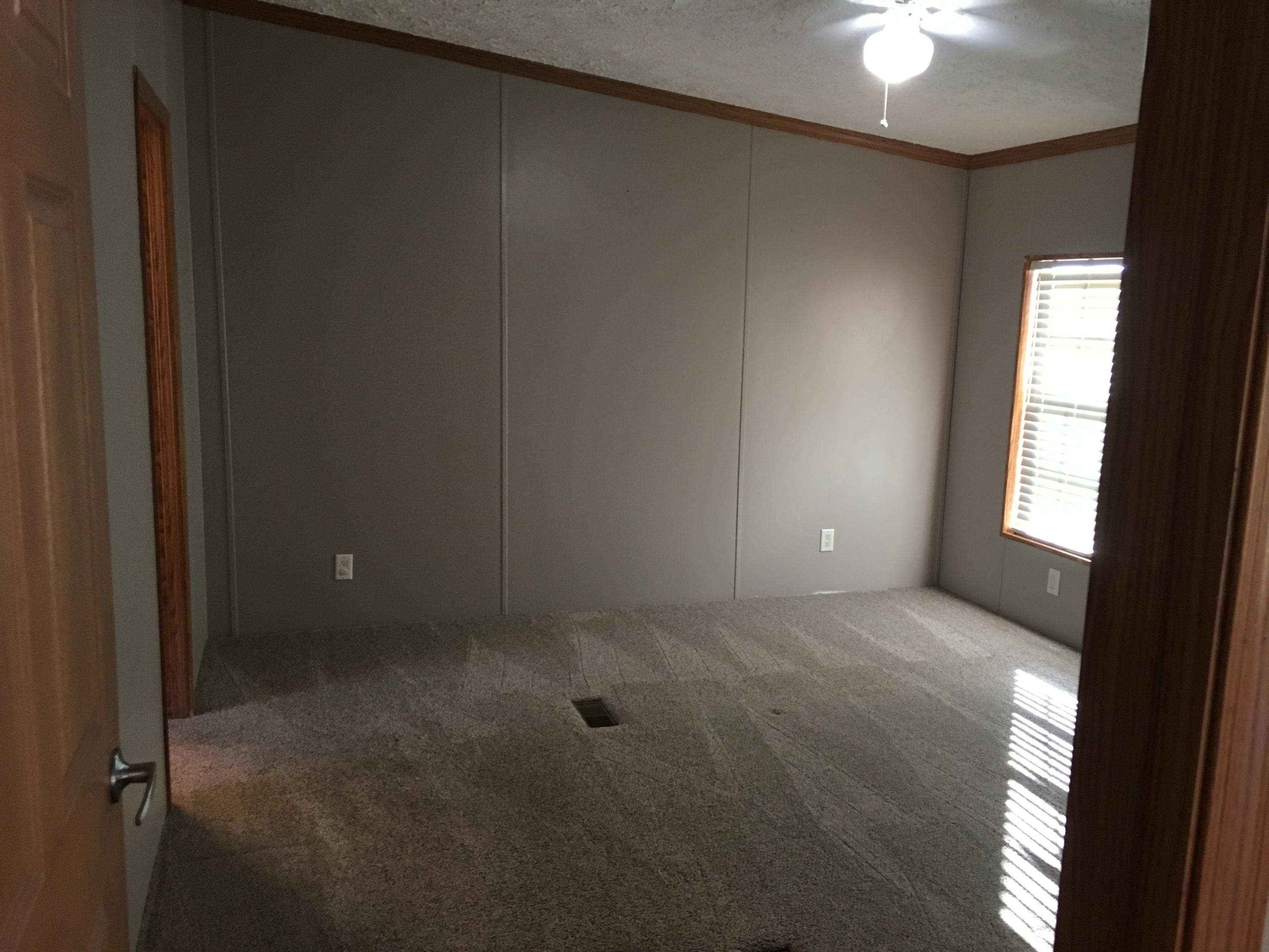 BARBAROSA TERRITORY - Residential