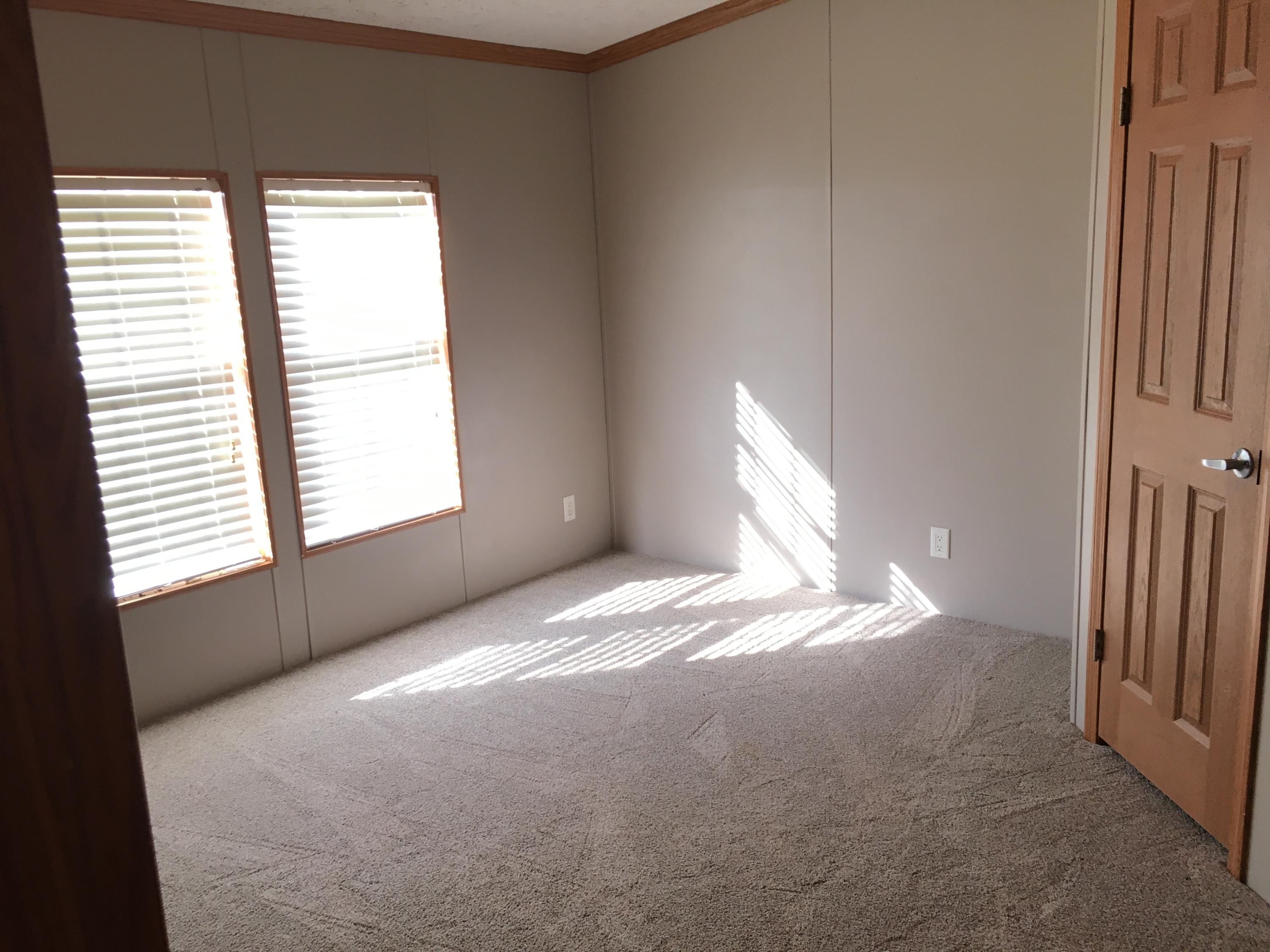 BARBAROSA TERRITORY - Residential