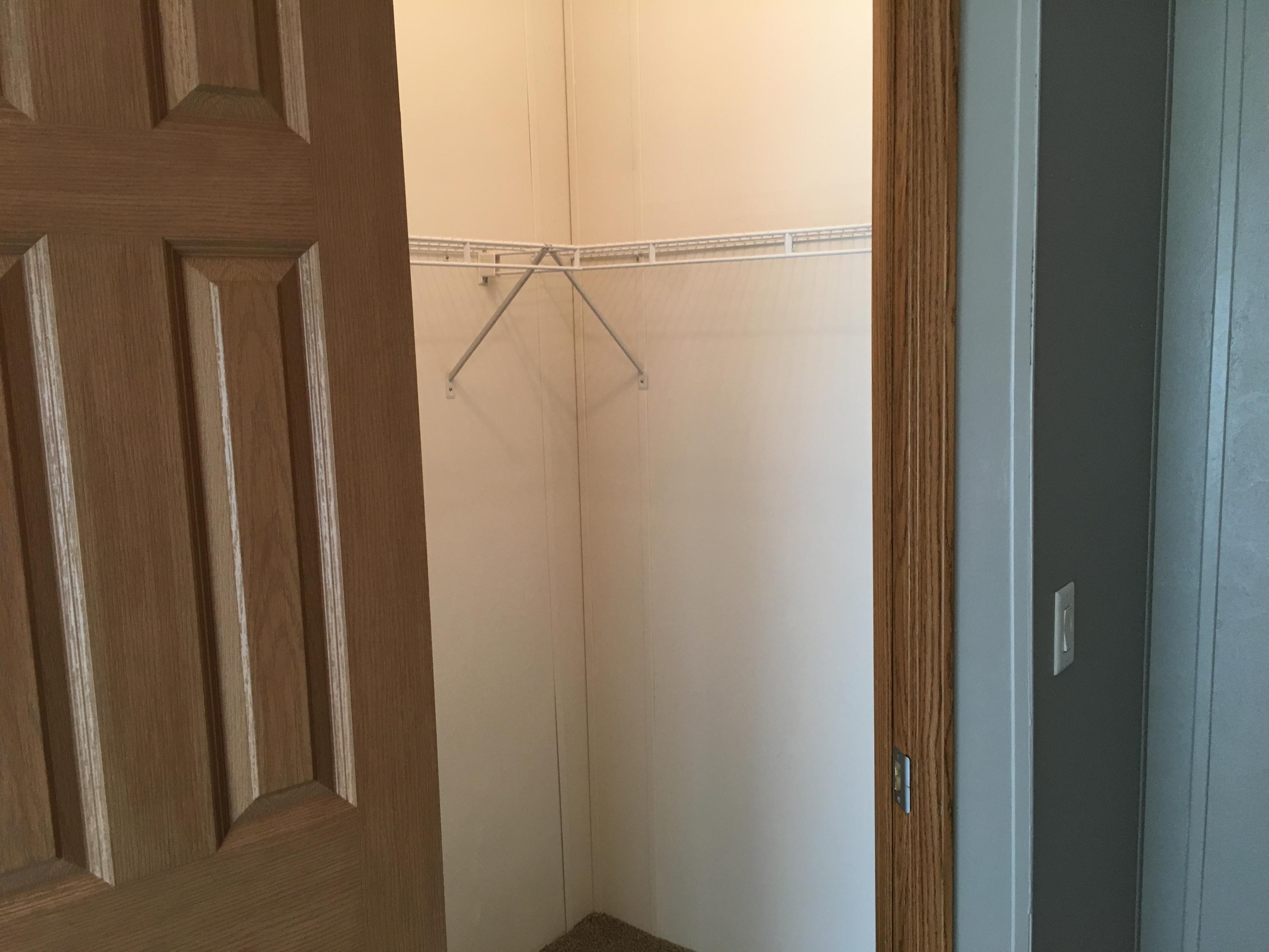 BARBAROSA TERRITORY - Residential