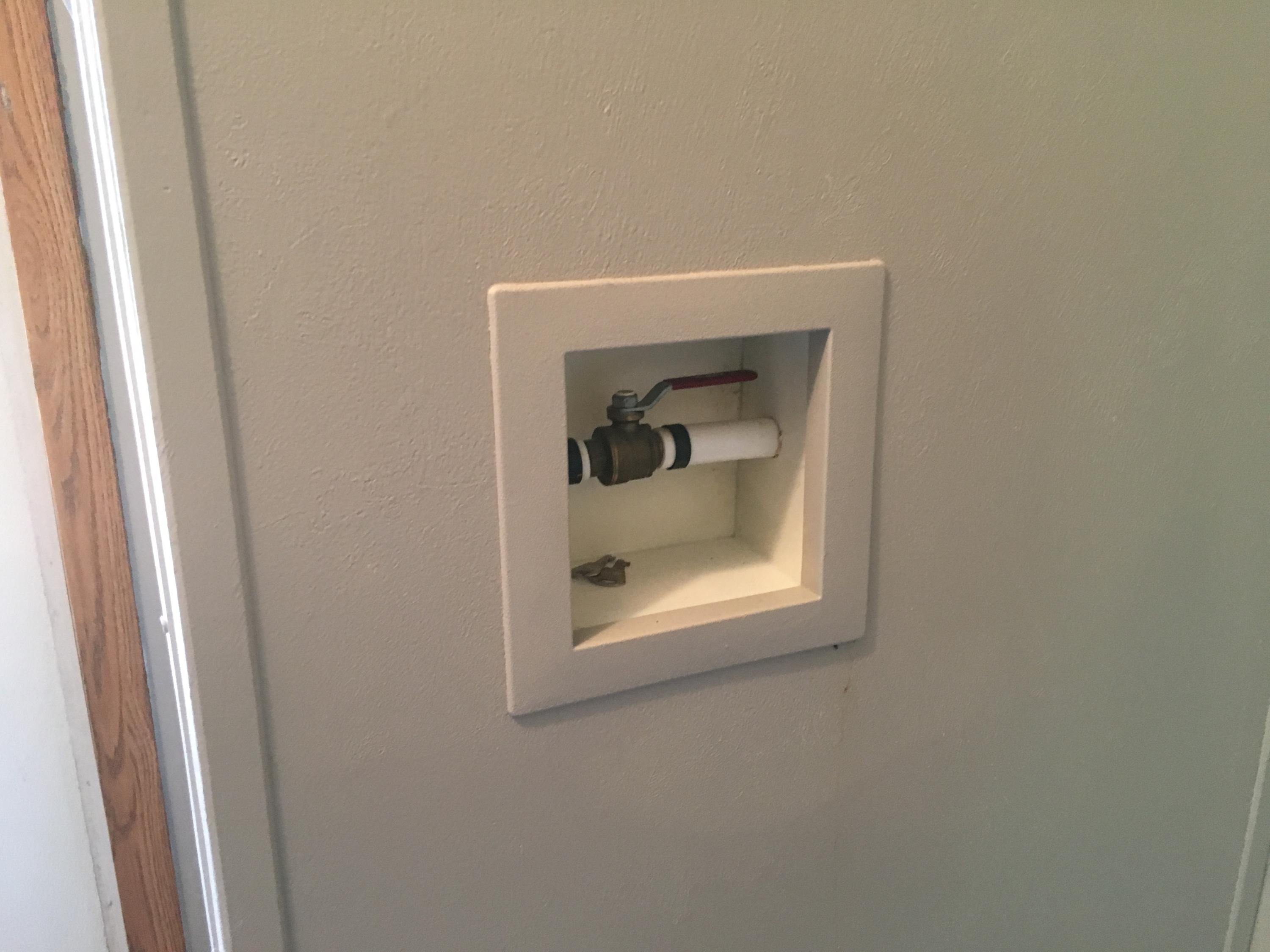 BARBAROSA TERRITORY - Residential