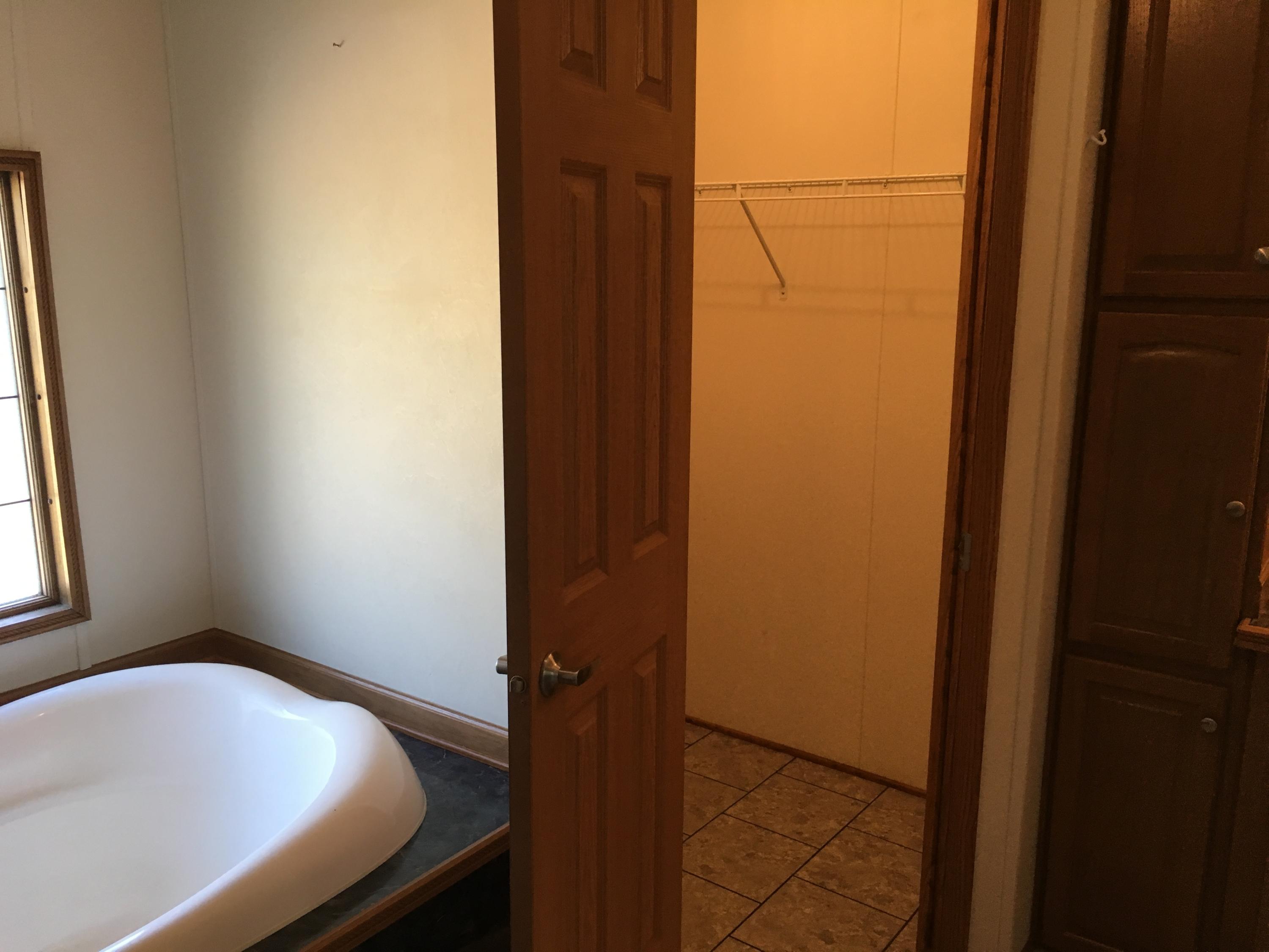 BARBAROSA TERRITORY - Residential