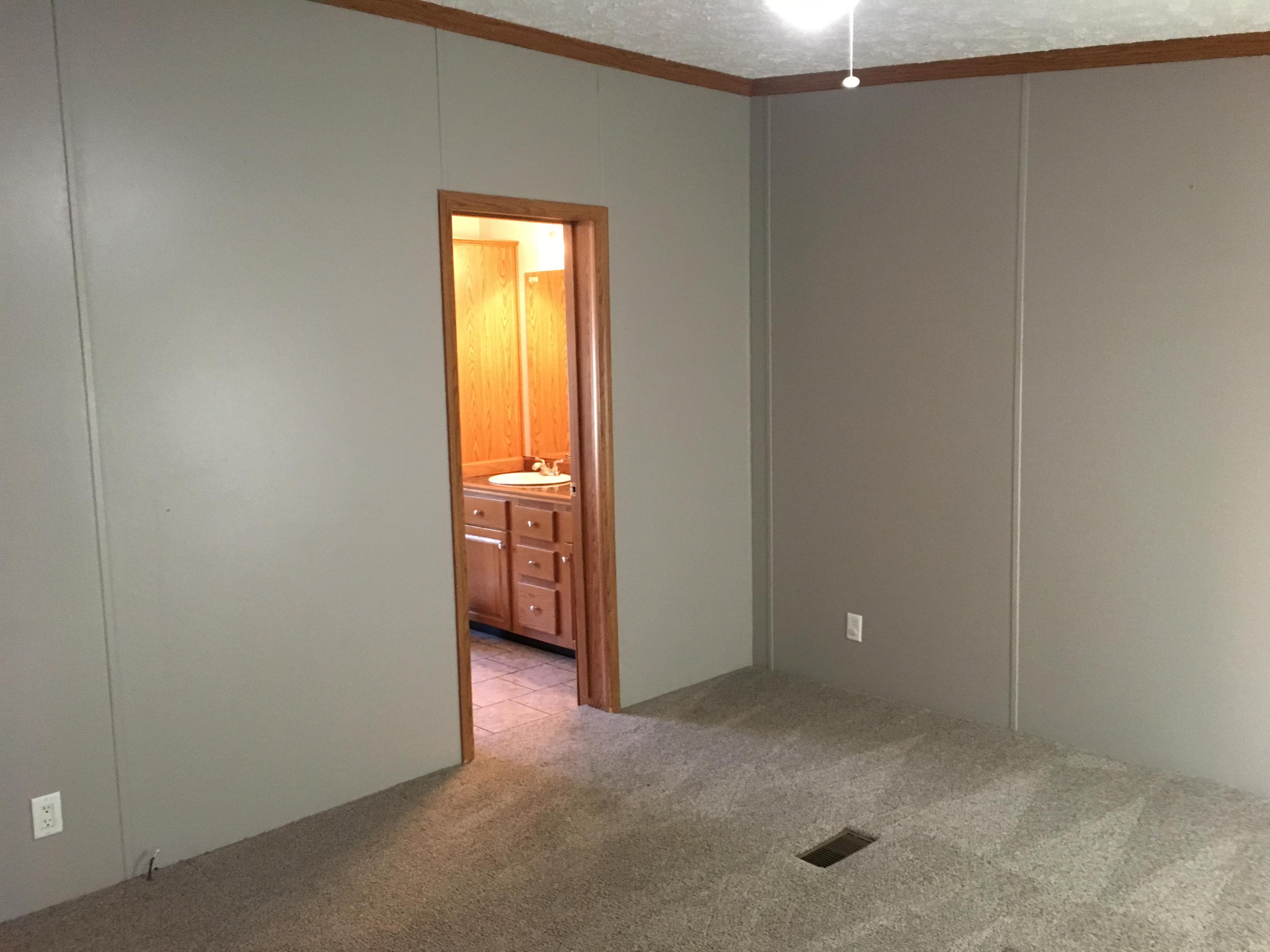 BARBAROSA TERRITORY - Residential